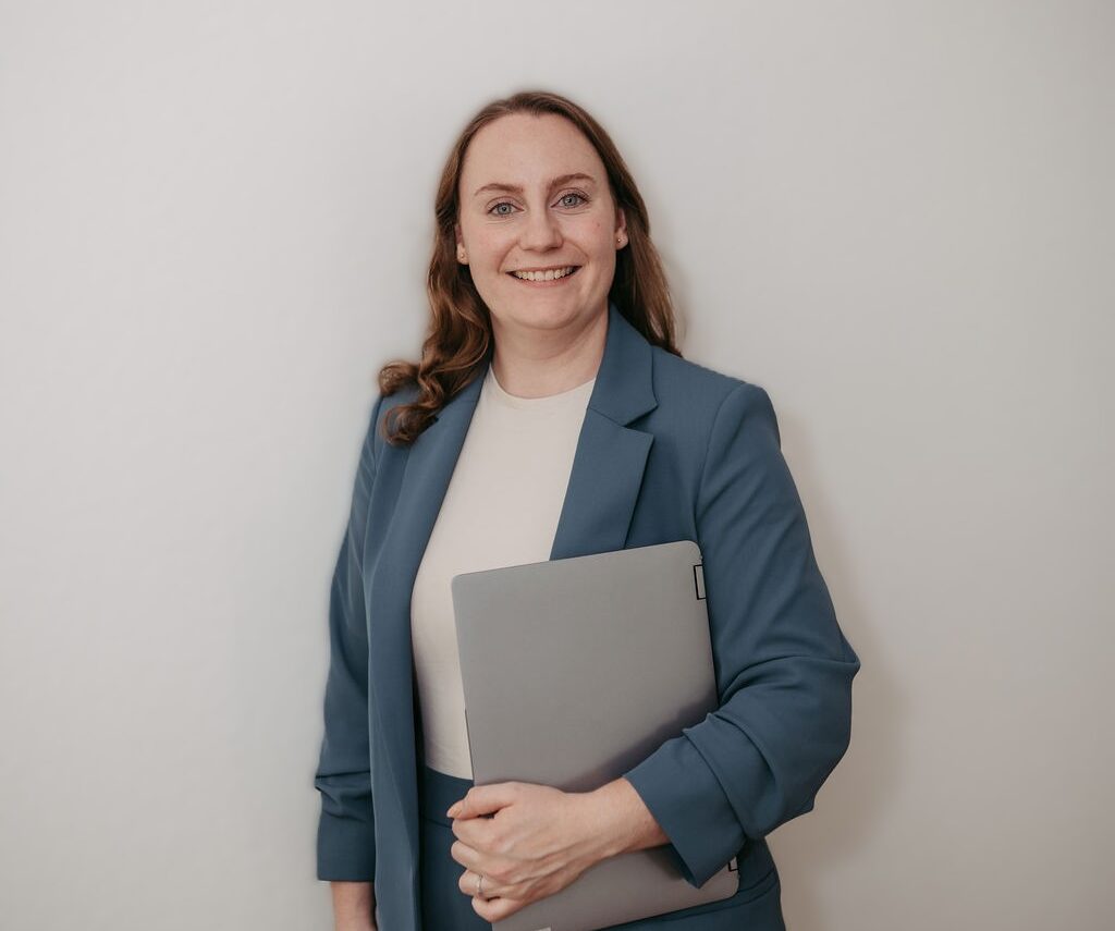 Hochzeitsplanerin für Stuttgart, Ludwigsburg und ganze Baden-Württemberg