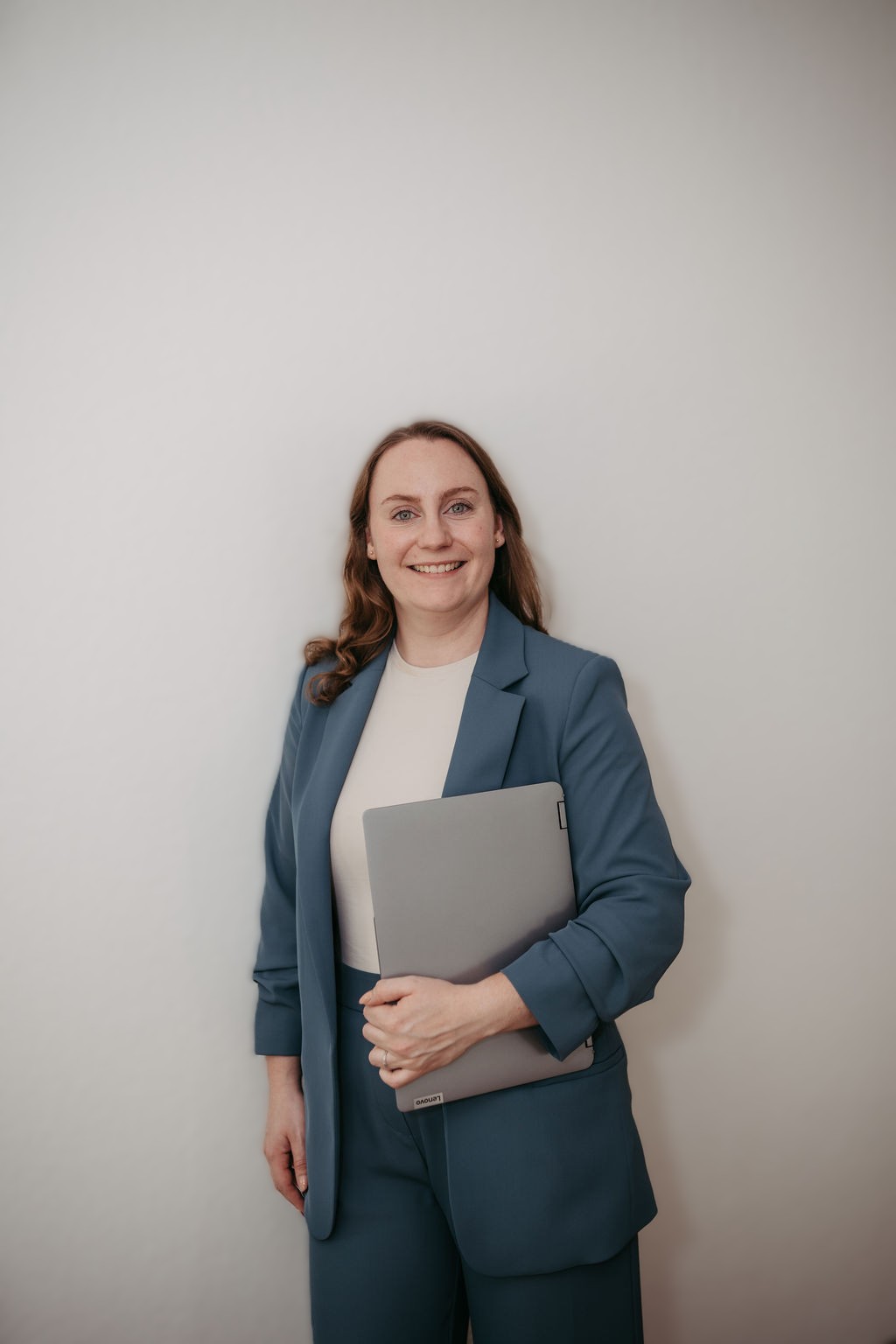 Hochzeitsplanerin für Stuttgart, Ludwigsburg und ganze Baden-Württemberg