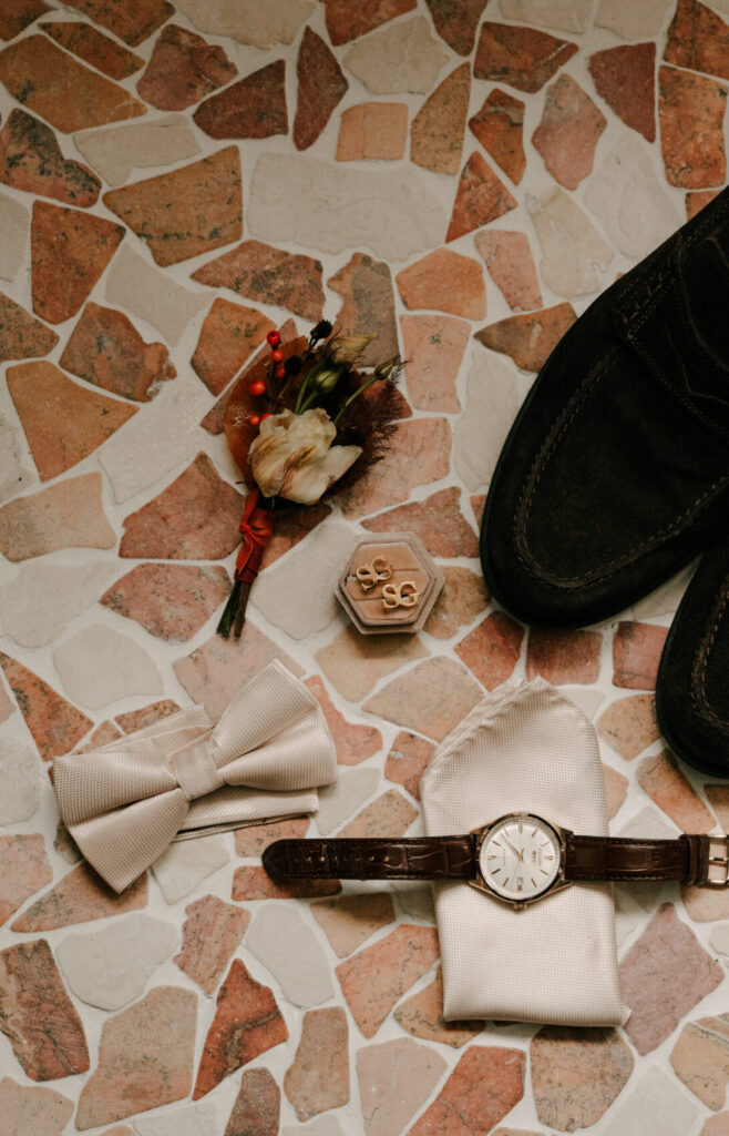 hochzeitsplanung_hochzeitsplanerin_plan-and-promise_hochzeit_wedding_stuttgart_karlsruhe_Pfalz_hochzeitsfotografie