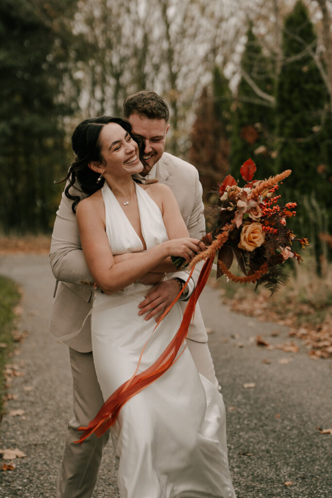 hochzeitsplanung_hochzeitsplanerin_plan-and-promise_hochzeit_wedding_stuttgart_karlsruhe_Pfalz_brautpaar