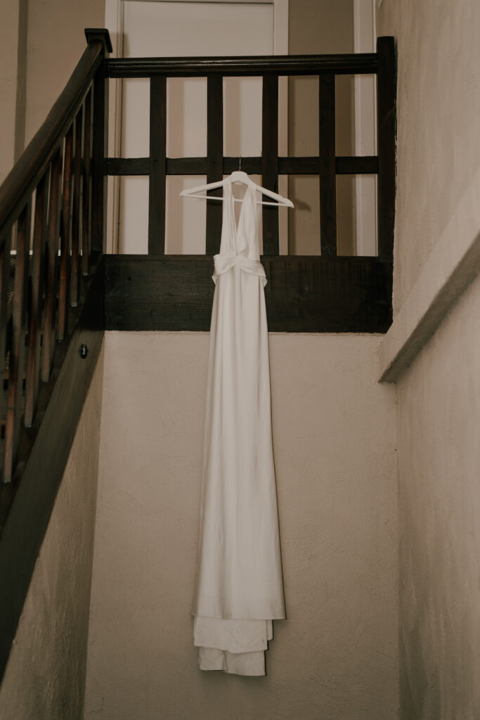 Hochzeitsplanung_Plan and Promise_Hochzeit_Wedding_Heilbronn_Stuttgart_Hochzeitsplanerin_Hochzeitslocation