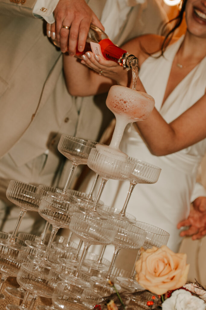 Hochzeitsplanung_Plan and Promise_Hochzeit_Wedding_Pfalz_Stuttgart_Heilbronn_Hochzeitsplanerin_Hochzeitslocation