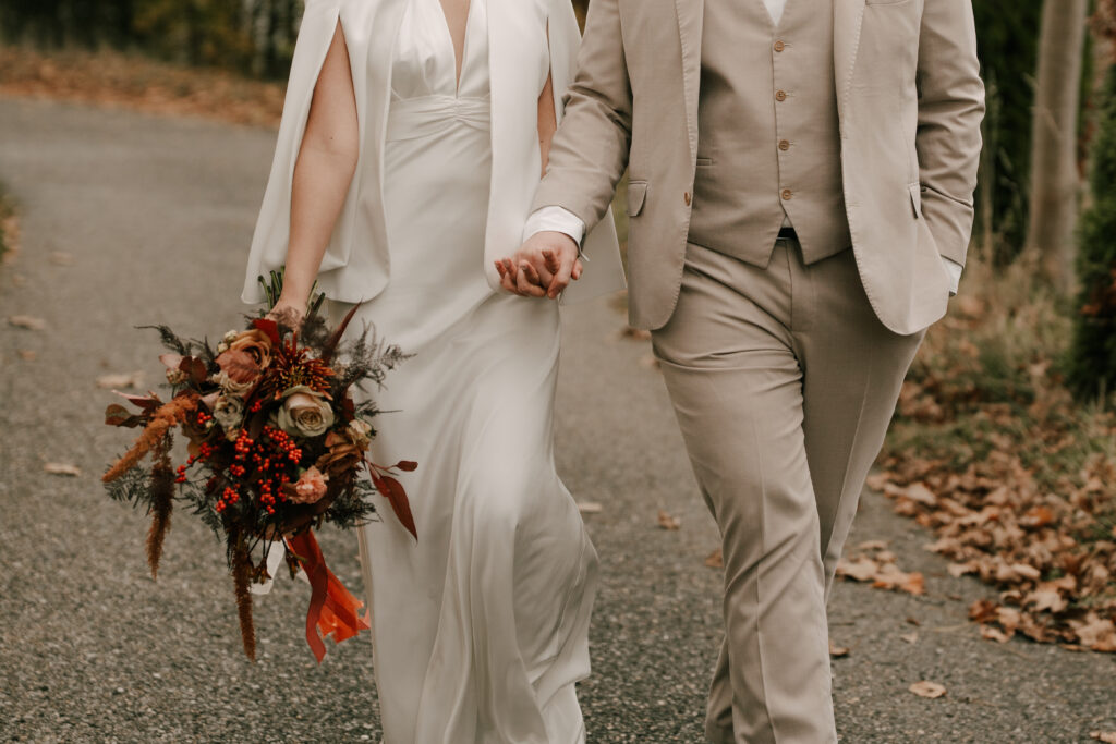 Hochzeitsplanung_Plan and Promise_Hochzeit_Wedding_Pfalz_Stuttgart_Heilbronn_Hochzeitsplanerin_Weddingplanner