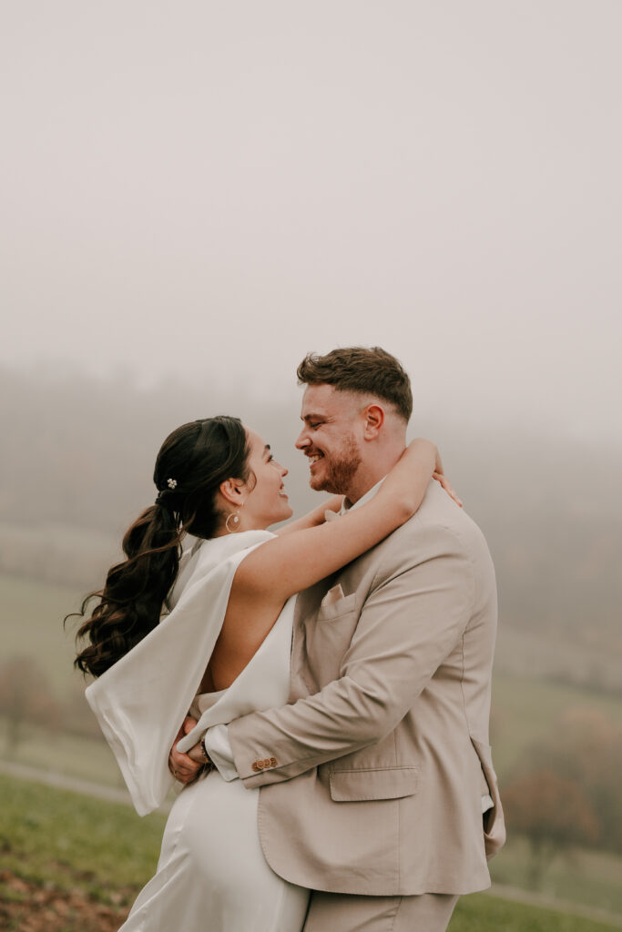 Hochzeitsplanung_Plan and Promise_Hochzeit_Wedding_Pfalz_Stuttgart_Heilbronn_Weddingplanner