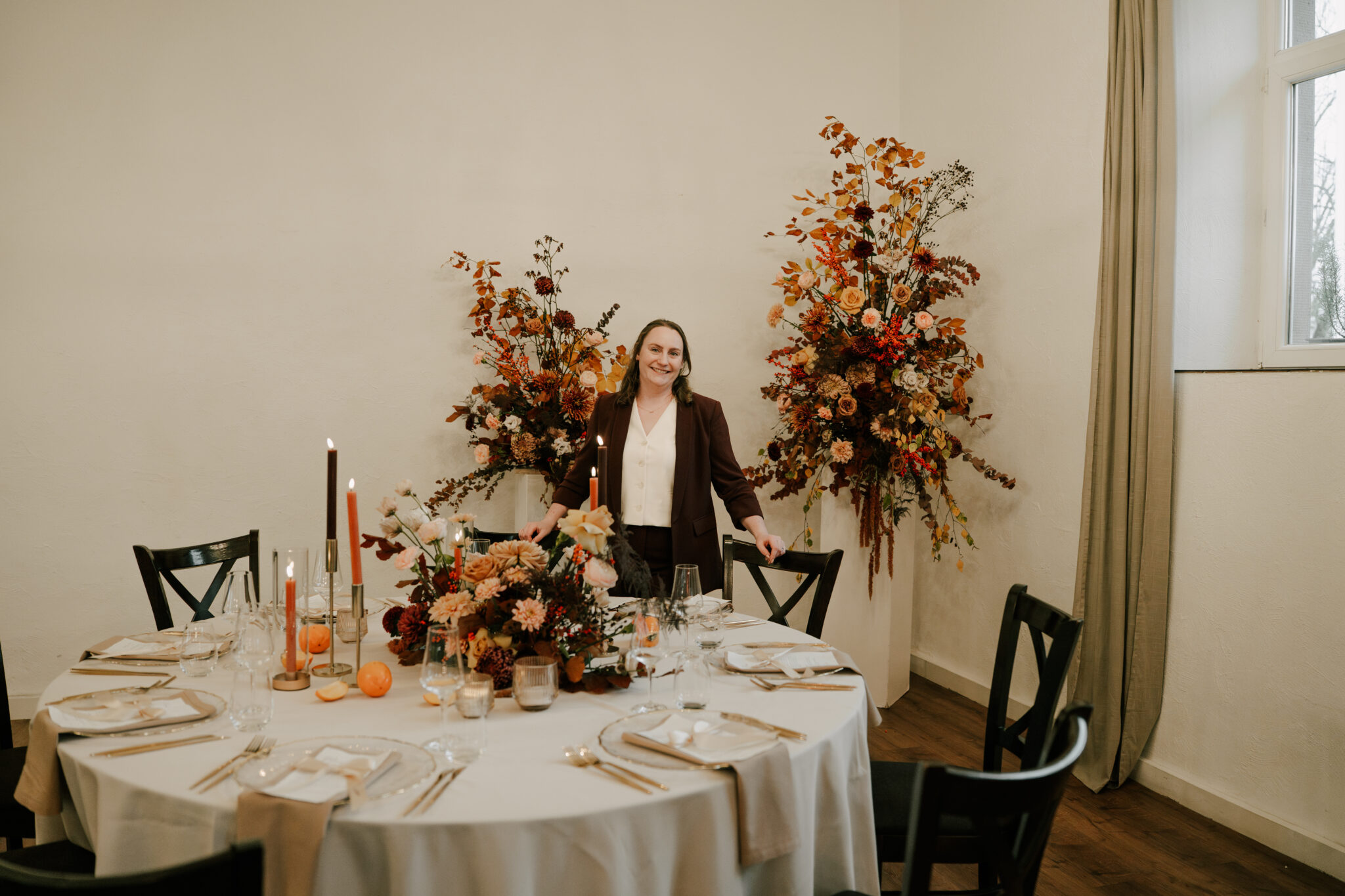 Weddingplanner_Plan and Promise_Hochzeit_Wedding_Heilbronn_Stuttgart_Hochzeitsplanerin_Hochzeitslocation