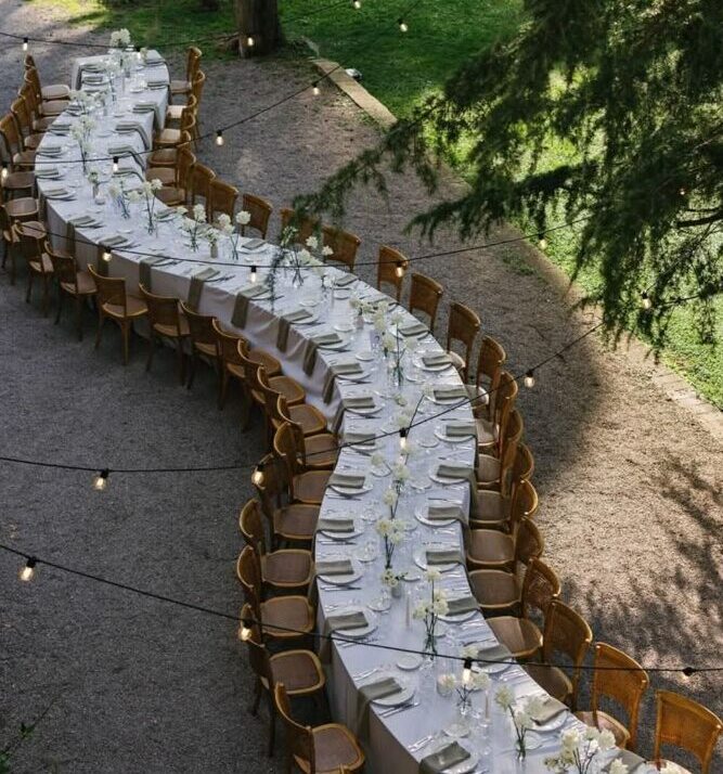 Hochzeitsplanung_Plan-and-Promise_Hochzeit_Wedding_Pfalz_BW__Stuttgart_Hochzeitsplanerin_Hochzeitstrends