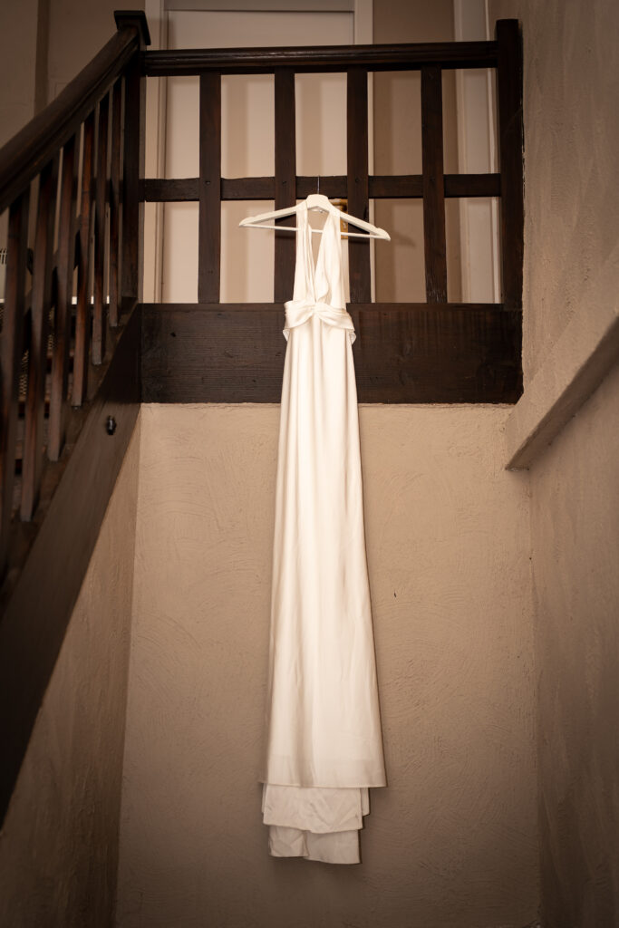 Hochzeitsplanung_Plan-and-Promise_Hochzeit_Wedding_Stuttgart_Pfalz_Hochzeitsplanerin_Hochzeit_Maulbronn_Brautkleid