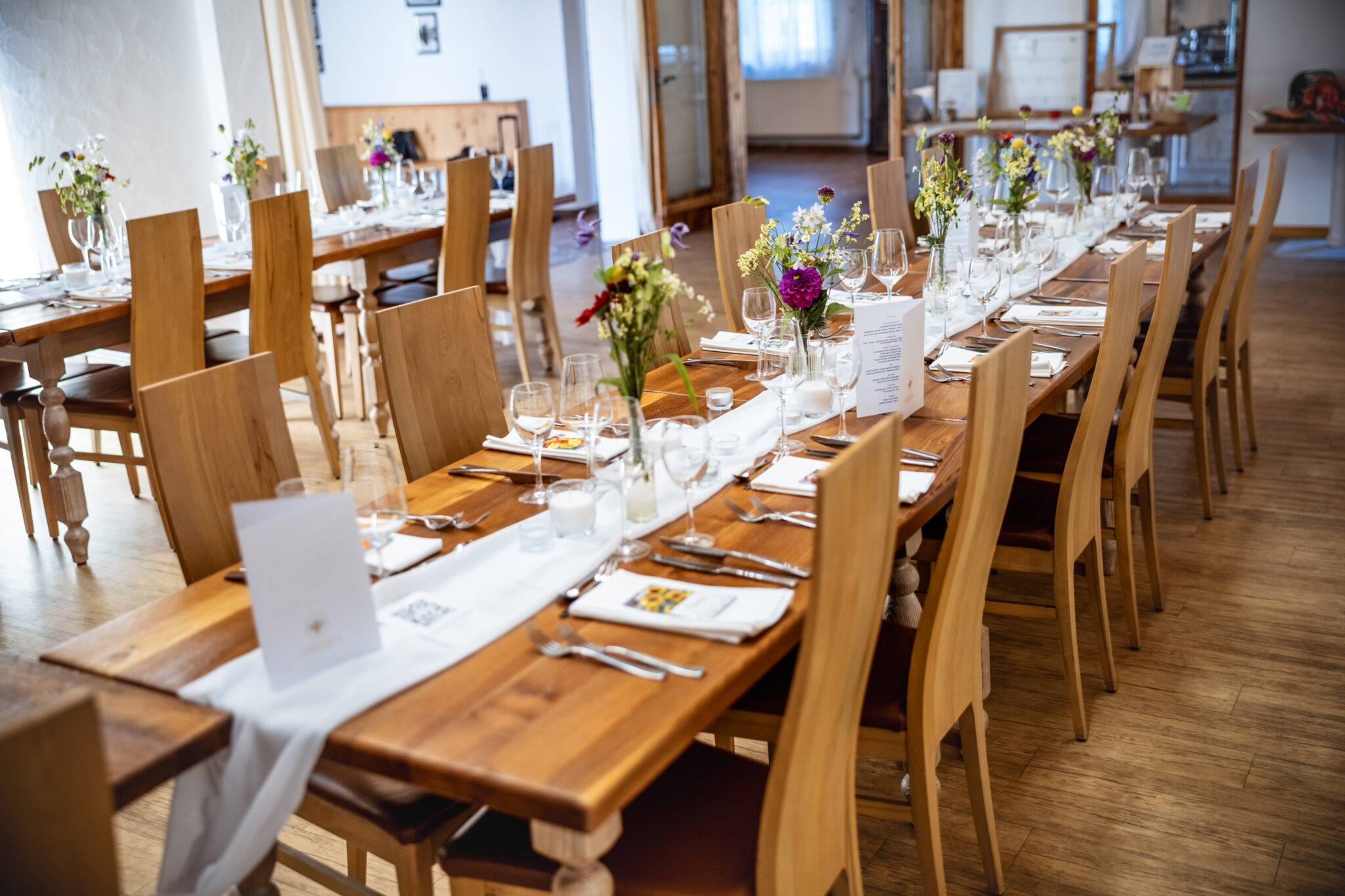 hochzeitsplanung_plan-and-promise_hochzeit_wedding_stuttgart_ulm_Pfalz_hochzeitsplaner_weddingplanner_tiny wedding