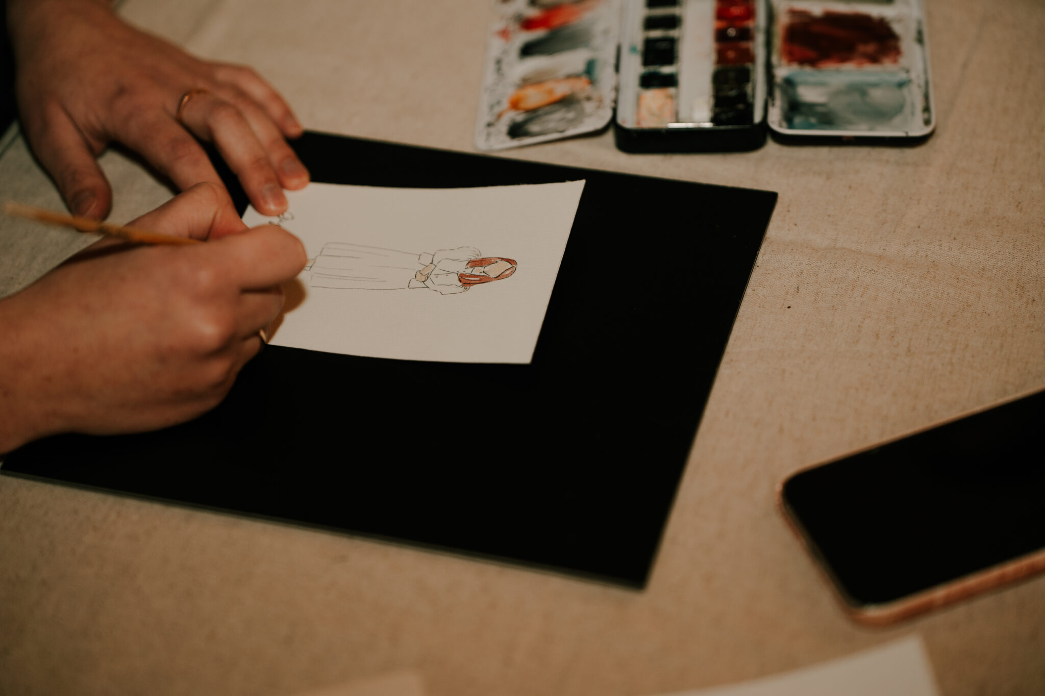 Hochzeitsplanung_Plan-and-Promise_Hochzeit_Wedding_Stuttgart_Pfalz_Hochzeitsplanerin_Live Paintings