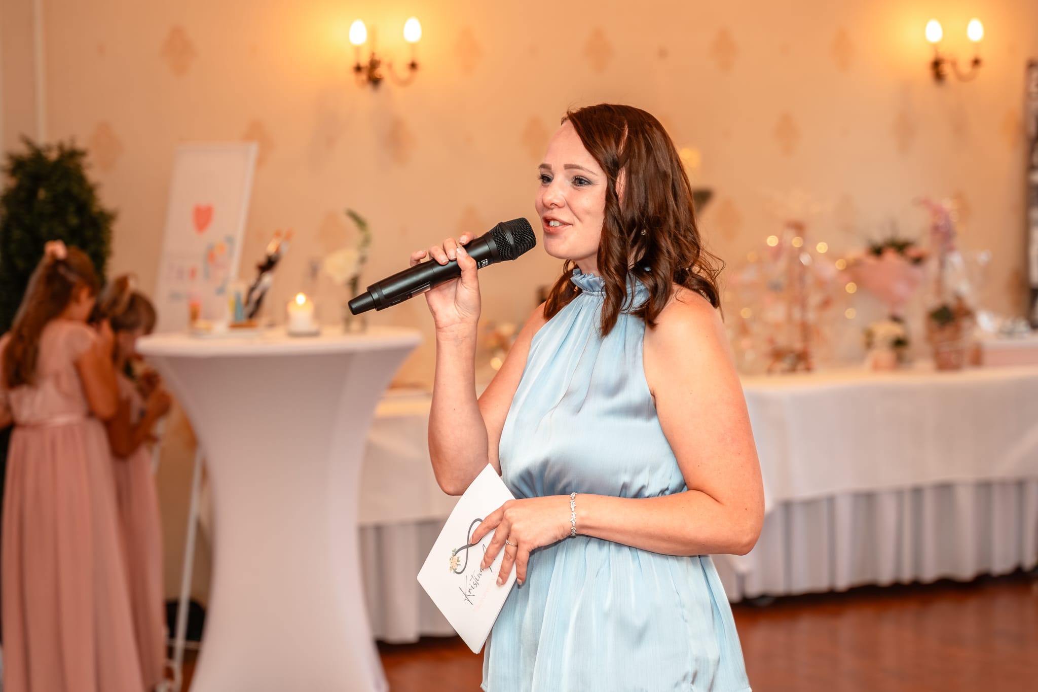 Hochzeitsplanung_Plan-and-Promise_Hochzeit_Wedding_Stuttgart_Pfalz_Hochzeitsplanerin_Hochzeitsmoderator