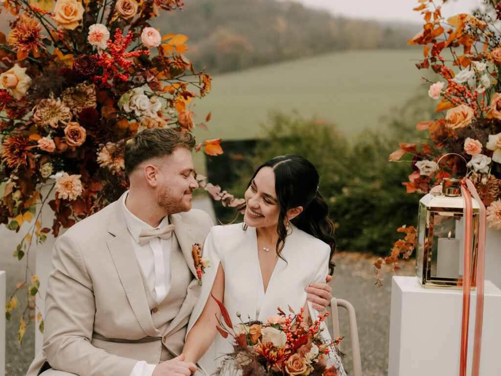 Hochzeitsplanung_Plan-and-Promise_Hochzeit_Wedding_Stuttgart_Pfalz_Hochzeitsplanerin_Kloster Maulbronn