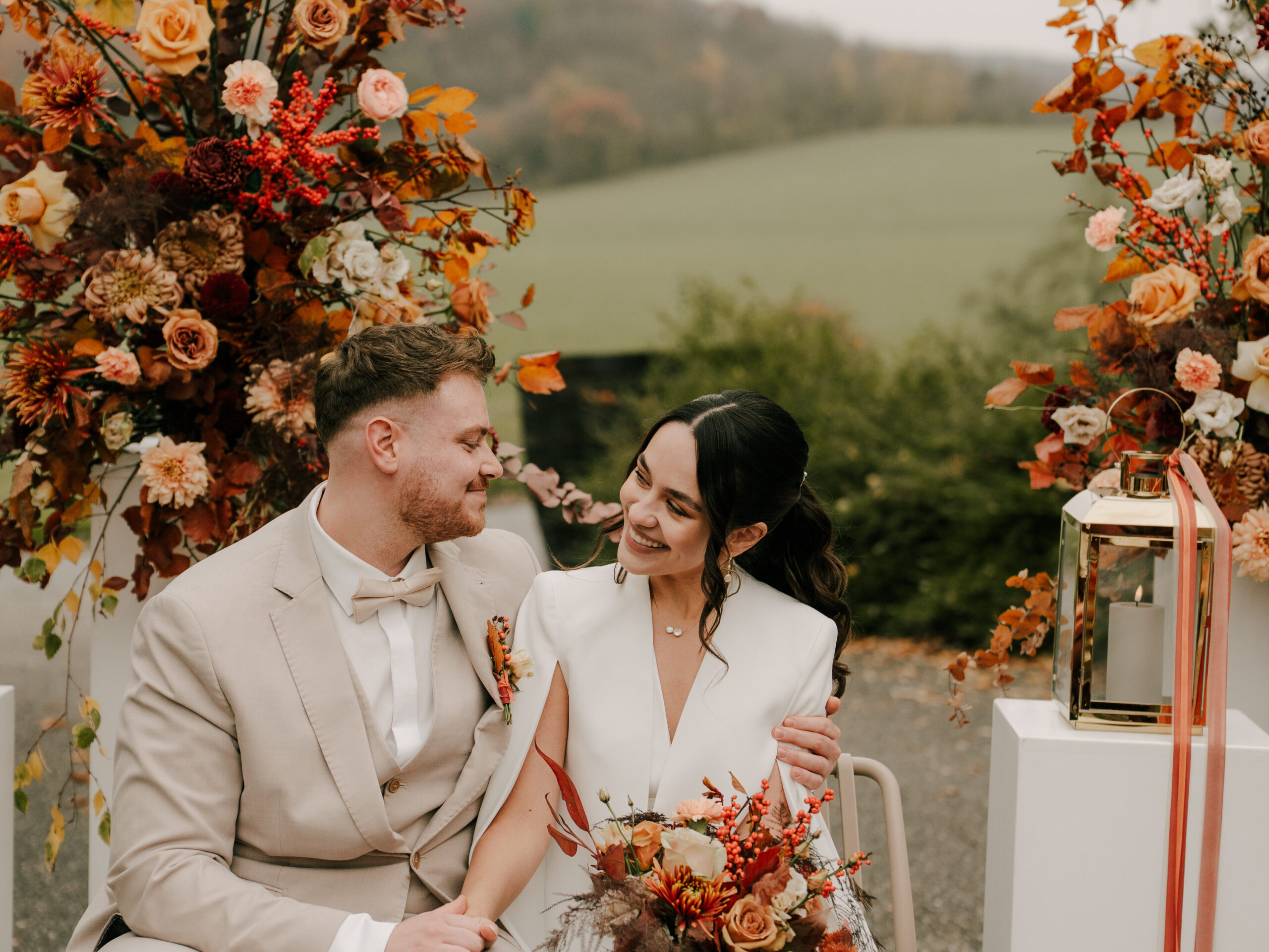 Hochzeitsplanung_Plan-and-Promise_Hochzeit_Wedding_Stuttgart_Pfalz_Hochzeitsplanerin_Kloster Maulbronn