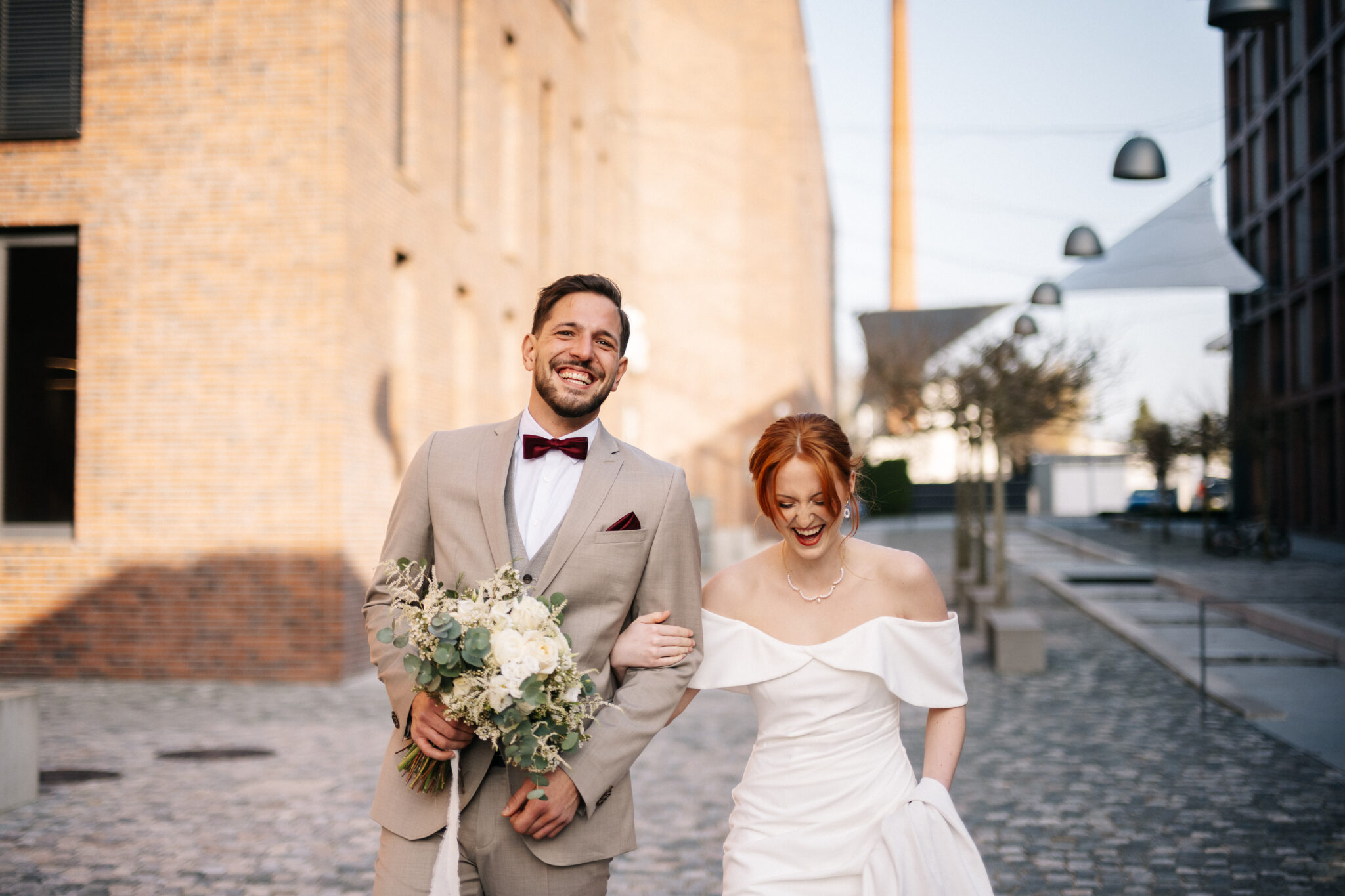 Hochzeitsplanung_Plan and Promise_Hochzeit_Wedding_Stuttgart_Pfalz_Hochzeitsplanerin