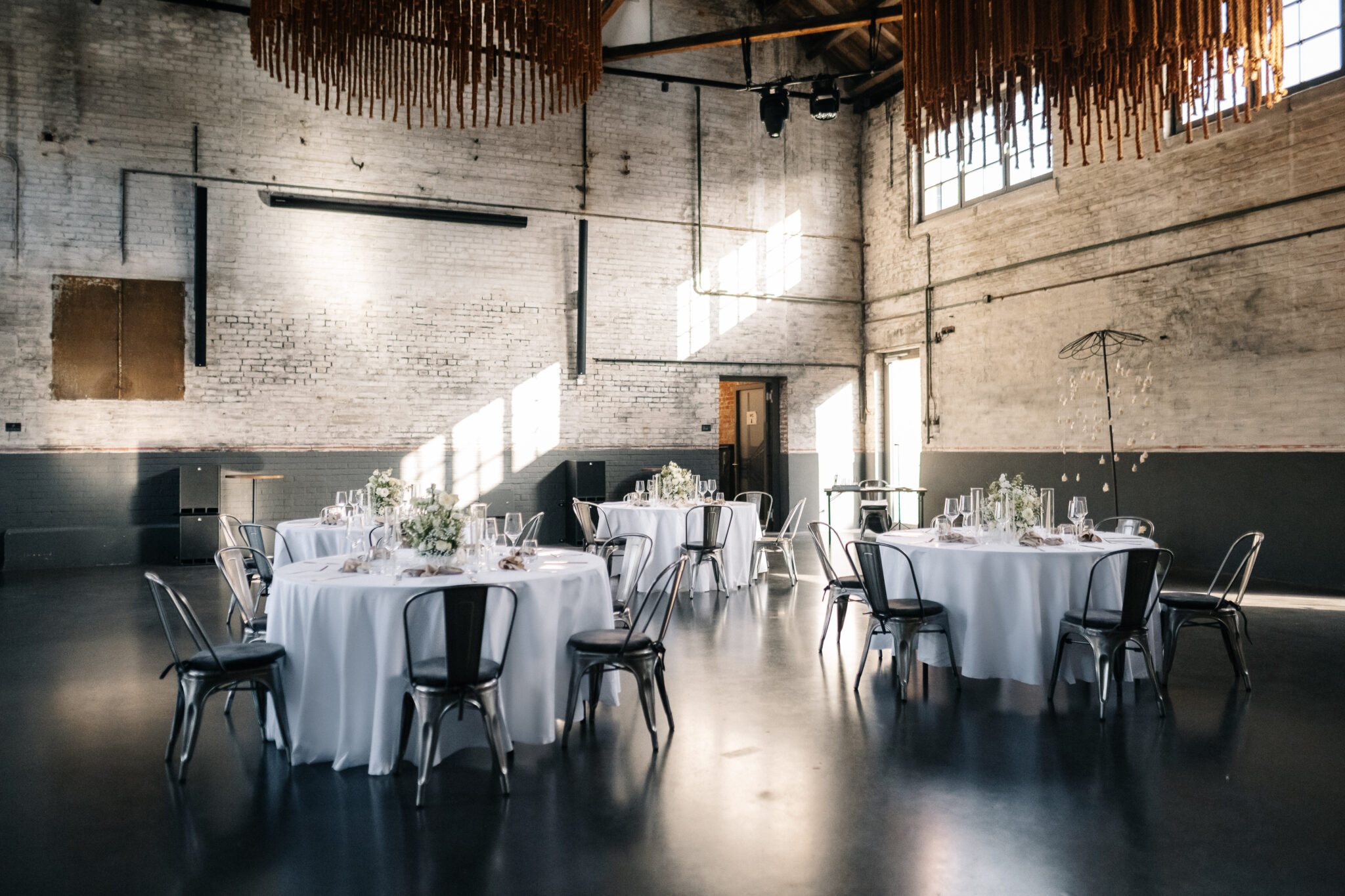 Hochzeitsplanung_Plan and Promise_Hochzeit_Wedding_Stuttgart_Pfalz_Hochzeitsplanerin
