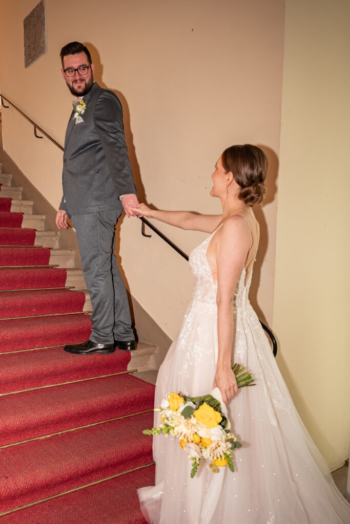 Hochzeitsplanung_Plan-and-Promise_Hochzeit_Wedding_Stuttgart_Esslingen_Hochzeitsplanerin_Brautpaar