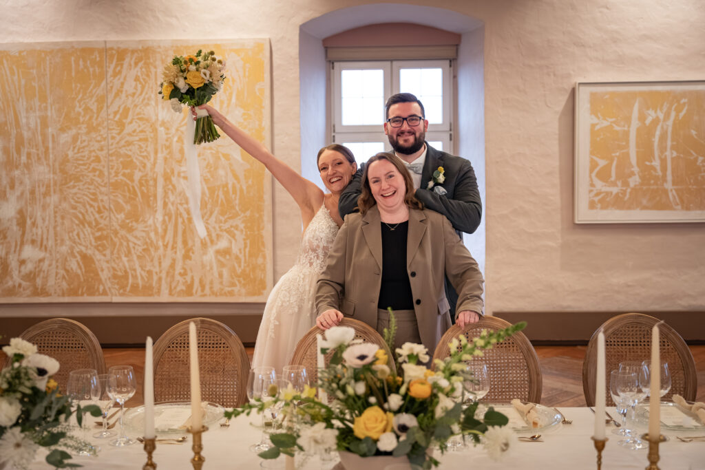 Hochzeitsplanung_Plan-and-Promise_Hochzeit_Wedding_Stuttgart_Esslingen_Hochzeitsplanerin_Weddingplanner
