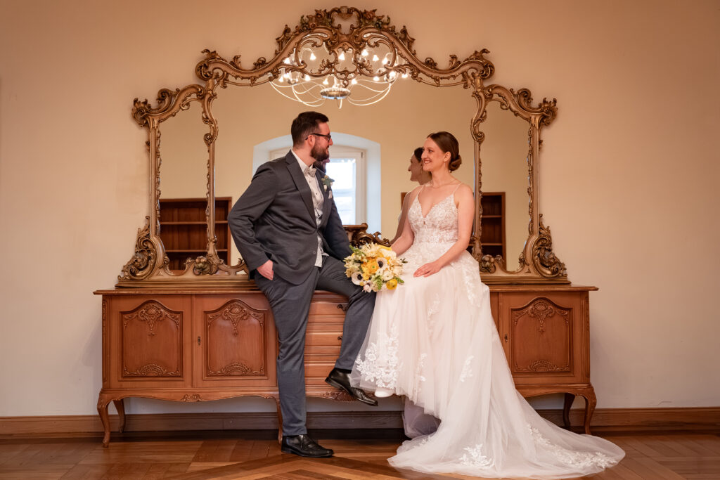 Hochzeitsplanung_Plan-and-Promise_Hochzeit_Wedding_Stuttgart_Esslingen_Hochzeitsplanerin_Weddingplannerin