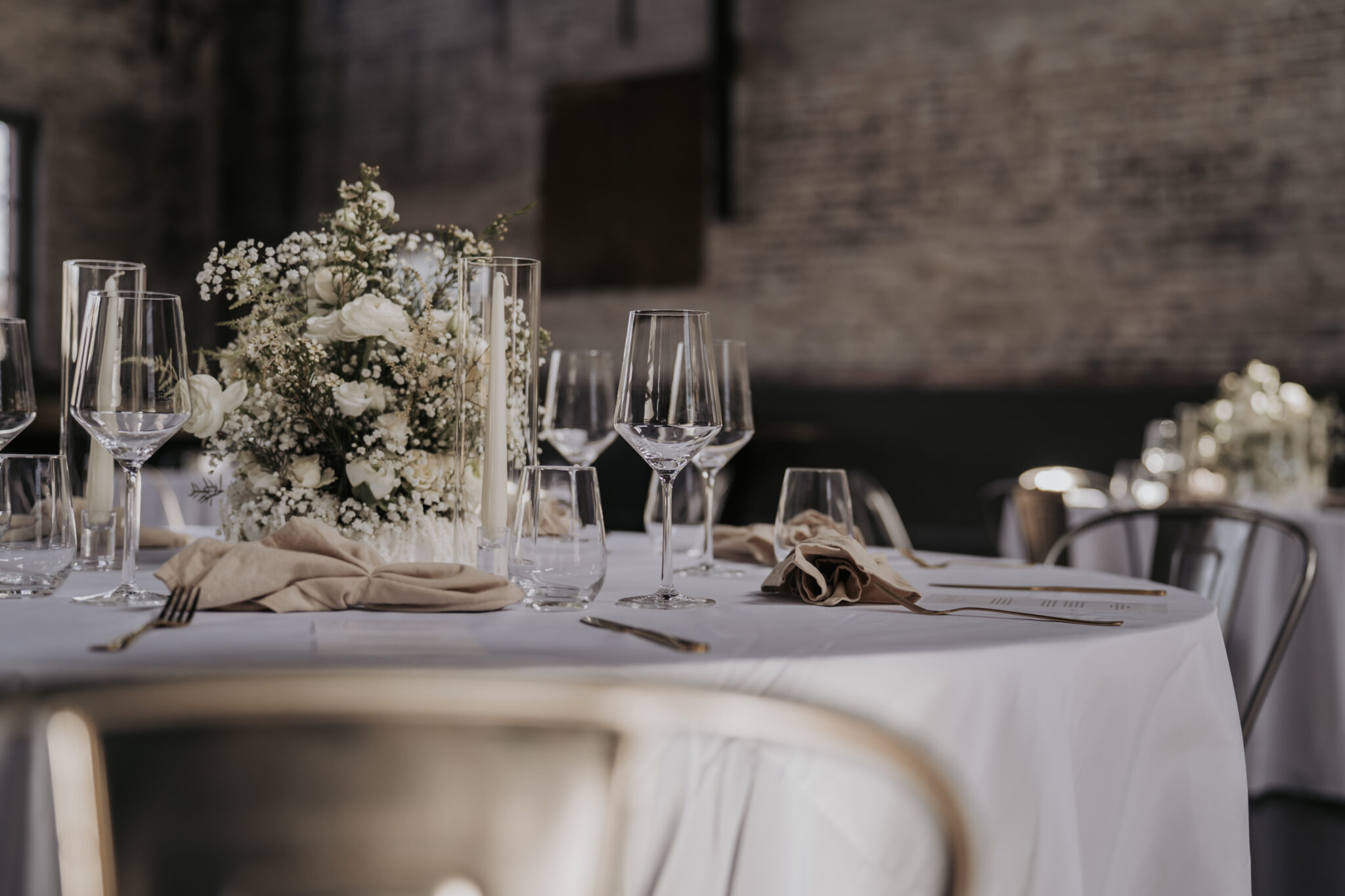 Hochzeitsplanung_Plan and Promise_Hochzeit_Wedding_Stuttgart_Tübingen_Hochzeitsplanerin