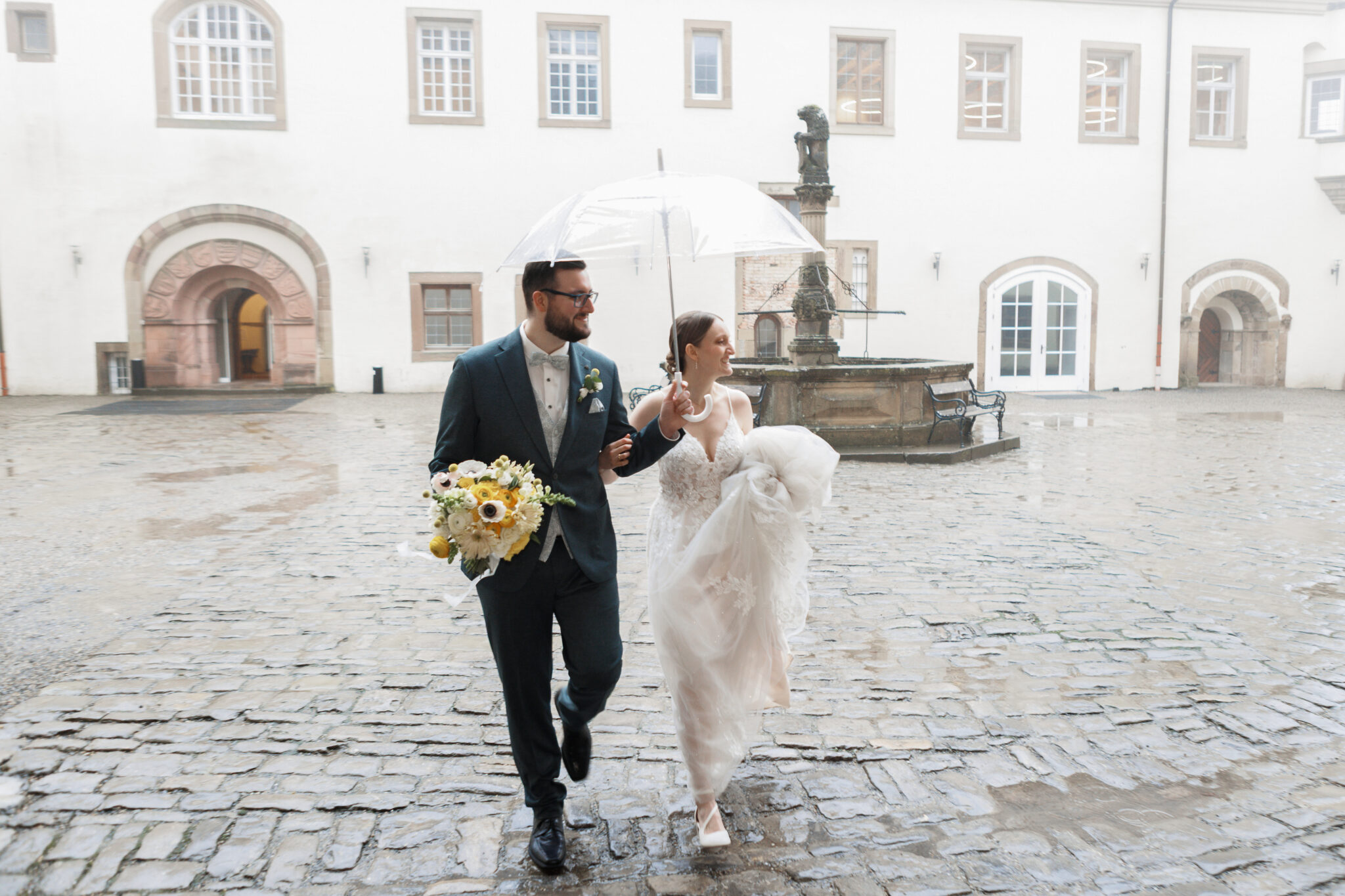 Hochzeitsplanung_Plan and Promise_Hochzeit_Wedding_Stuttgart_Bodensee_Hochzeitsplanerin_Hochzeitslocation