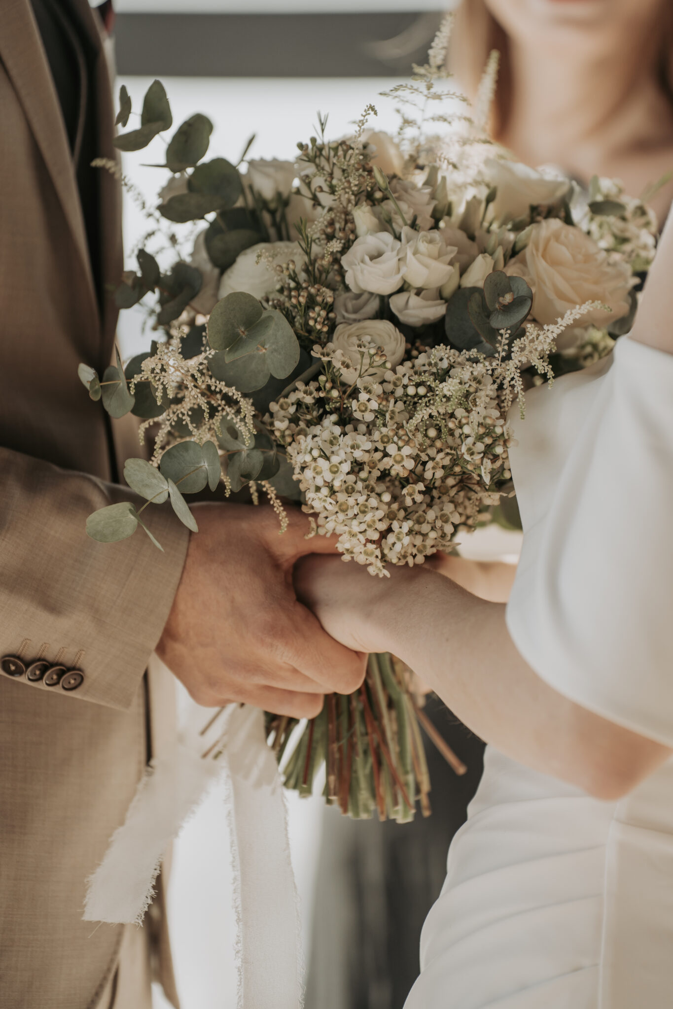 Hochzeitsplanung_Plan and Promise_Hochzeit_Wedding_Stuttgart_Heilbronn_Hochzeitsplanerin