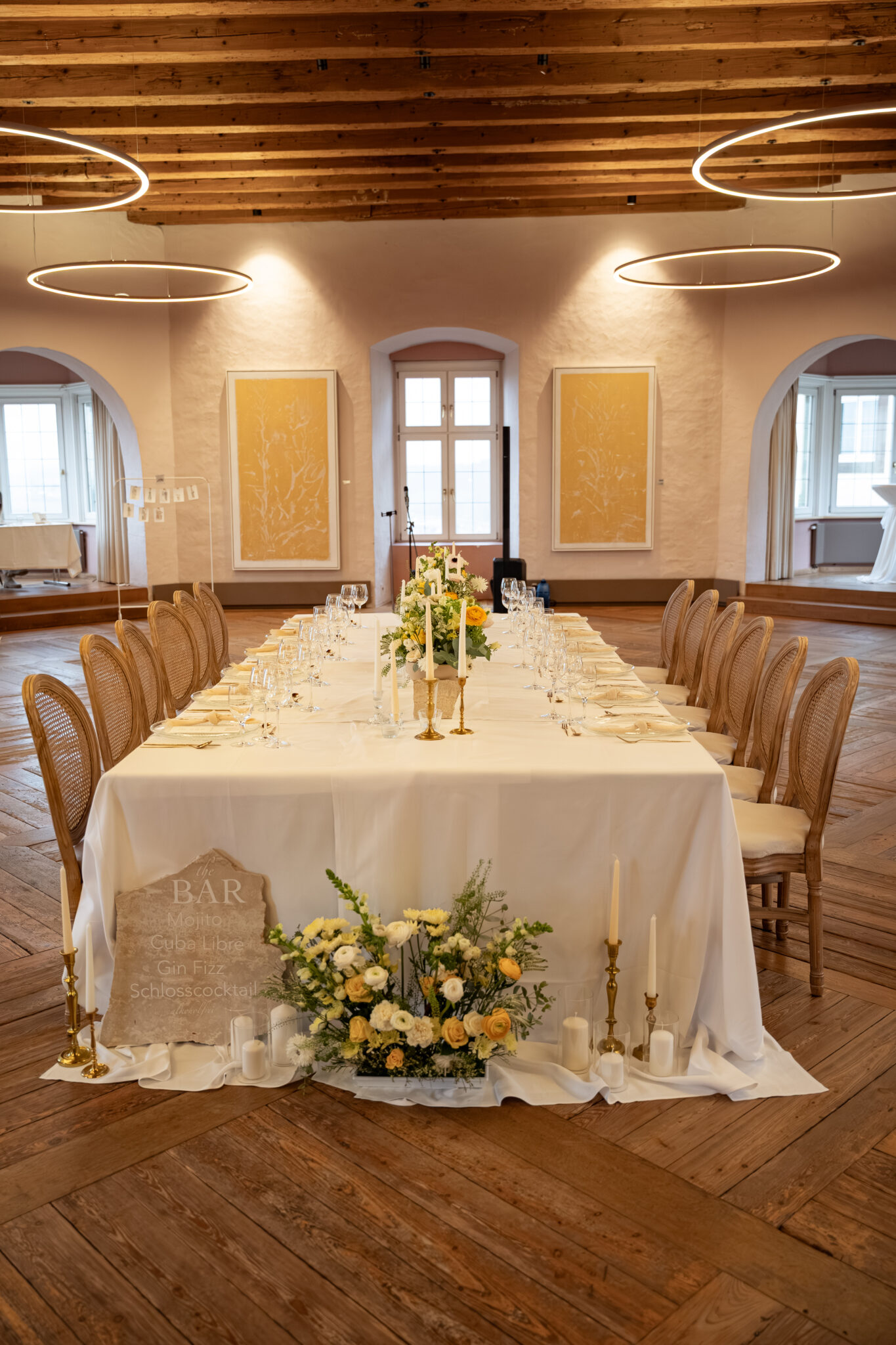 Hochzeitsplanung_Plan-and-Promise_Hochzeit_Wedding_Stuttgart_Pfalz_Hochzeitsplanerin_Hochzeitsdeko