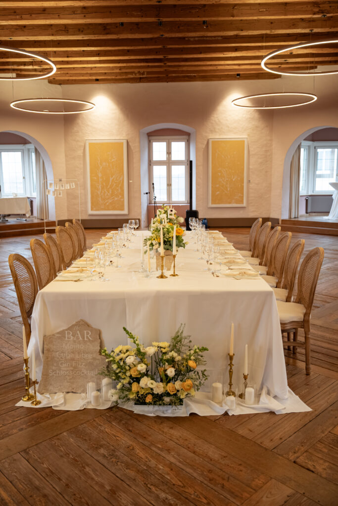 Hochzeitsplanung_Plan-and-Promise_Hochzeit_Wedding_Stuttgart_Pfalz_Hochzeitsplanerin_Hochzeitsdeko