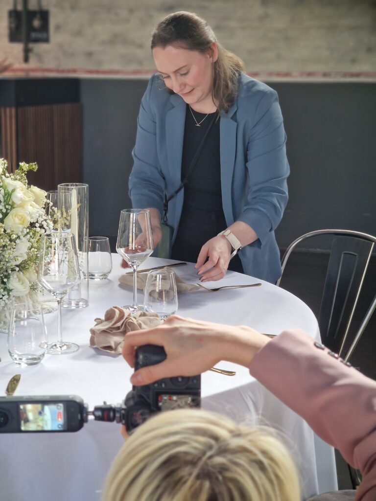 Hochzeitsplanung_Plan-and-Promise_Hochzeit_Wedding_Stuttgart_Pfalz_Hochzeitsplanerin_Wedding Day Manager