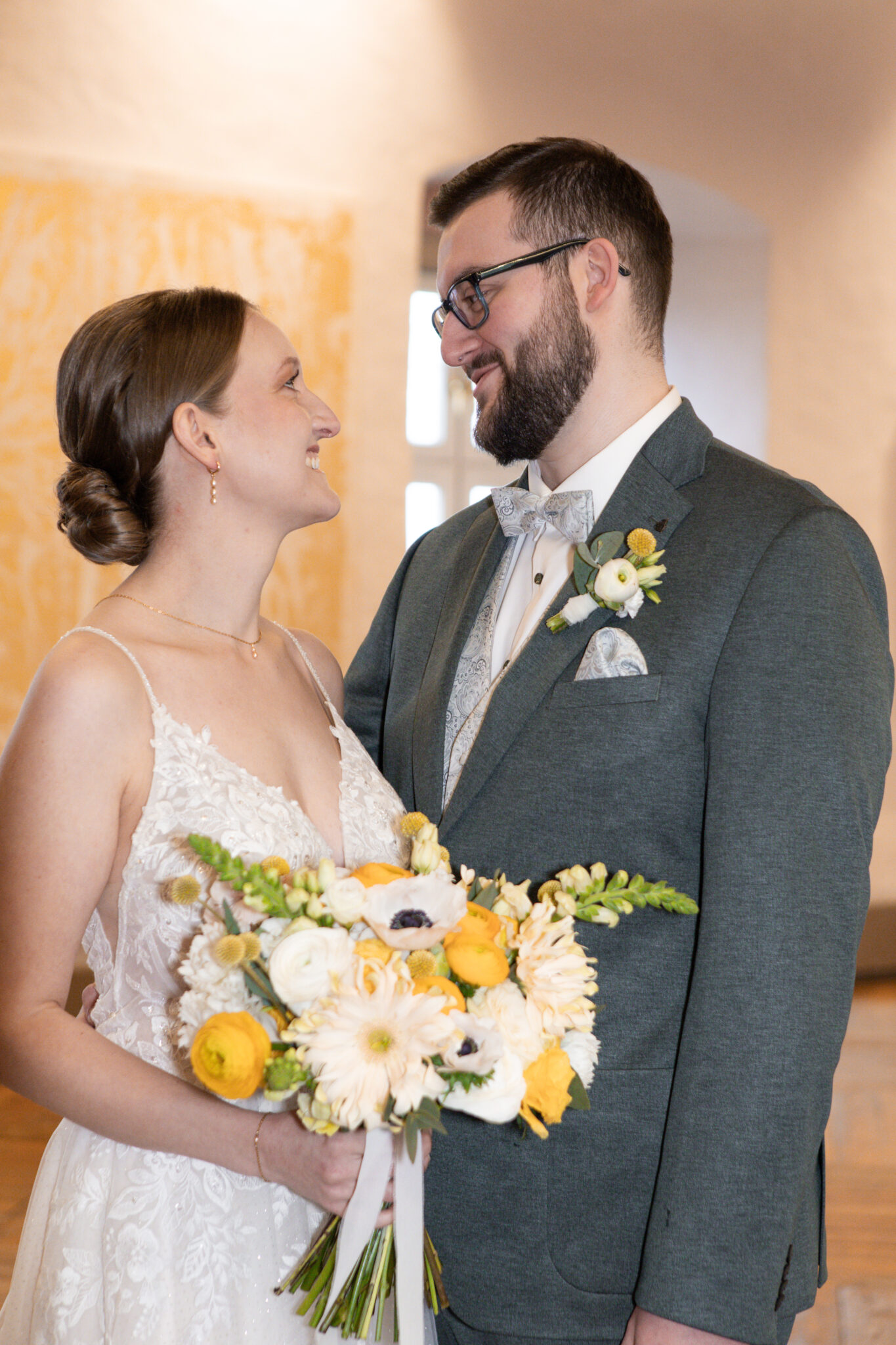 Hochzeitsplanung_Plan and Promise_Hochzeit_Wedding_Stuttgart_Karlsruhe_Hochzeitsplanerin_Hochzeitslocatio