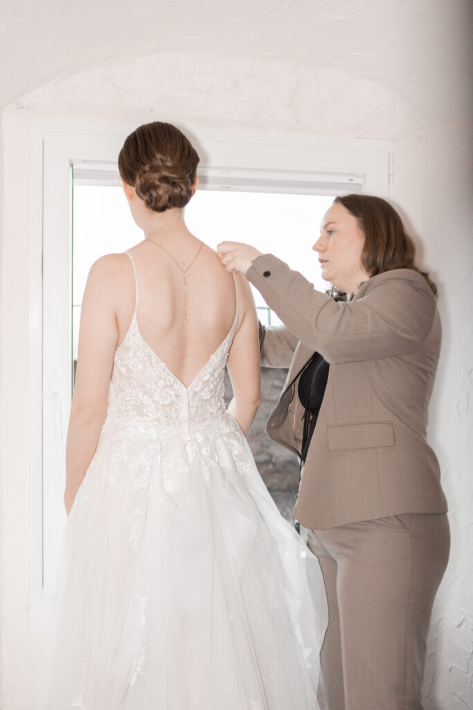 Hochzeitsplanung_Plan and Promise_Hochzeit_Wedding_Stuttgart_Bodensee_Hochzeitsplanerin_Hochzeitslocation