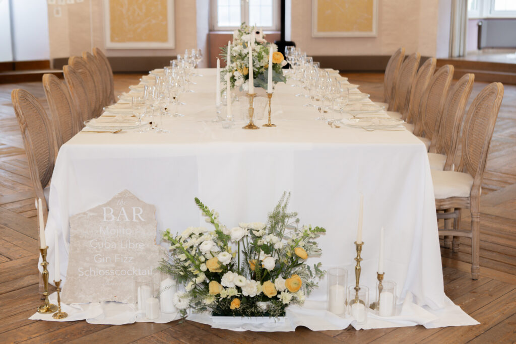 Hochzeitsplanung_Plan and Promise_Hochzeit_Wedding_Stuttgart_Heidelberg_Hochzeitsplanerin