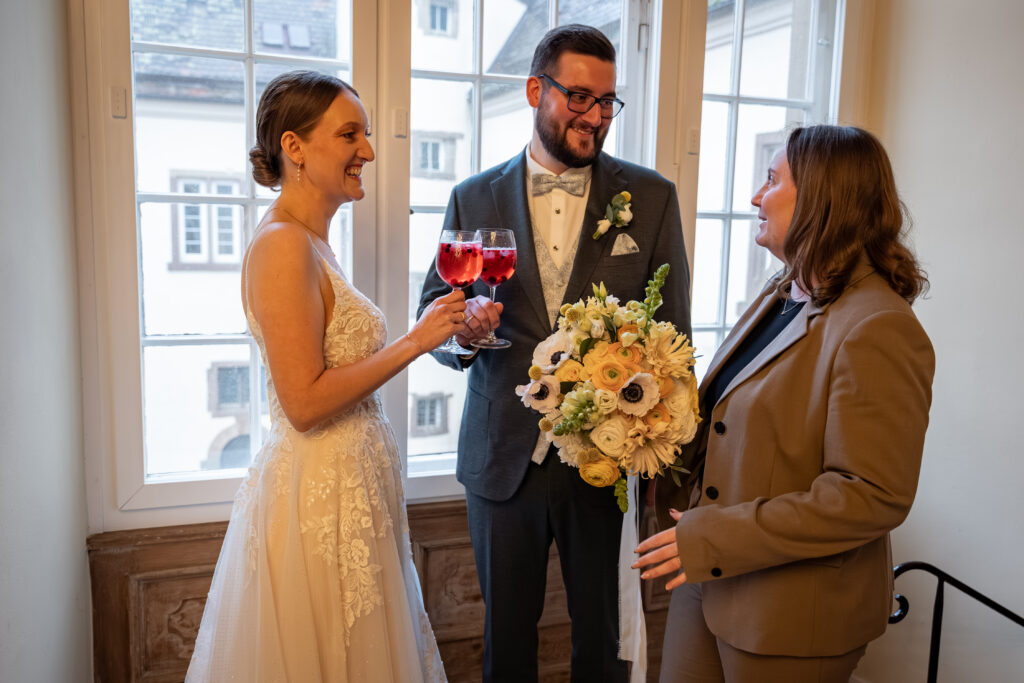 Hochzeitsplanung_Plan-and-Promise_Hochzeit_Wedding_Stuttgart_Ulm_Hochzeitsplanerin_Wedding Day Managerin