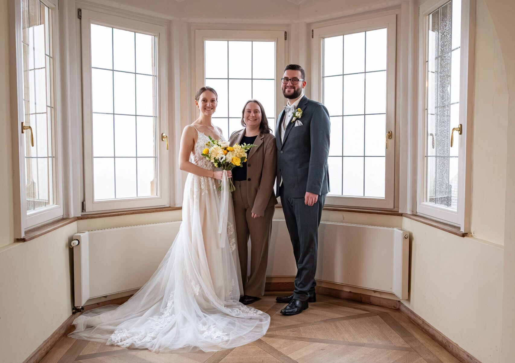 Hochzeitsplanung_Plan and Promise_Hochzeit_Wedding_Stuttgart_Mannheim_Hochzeitsplanerin_Hochzeitslocation