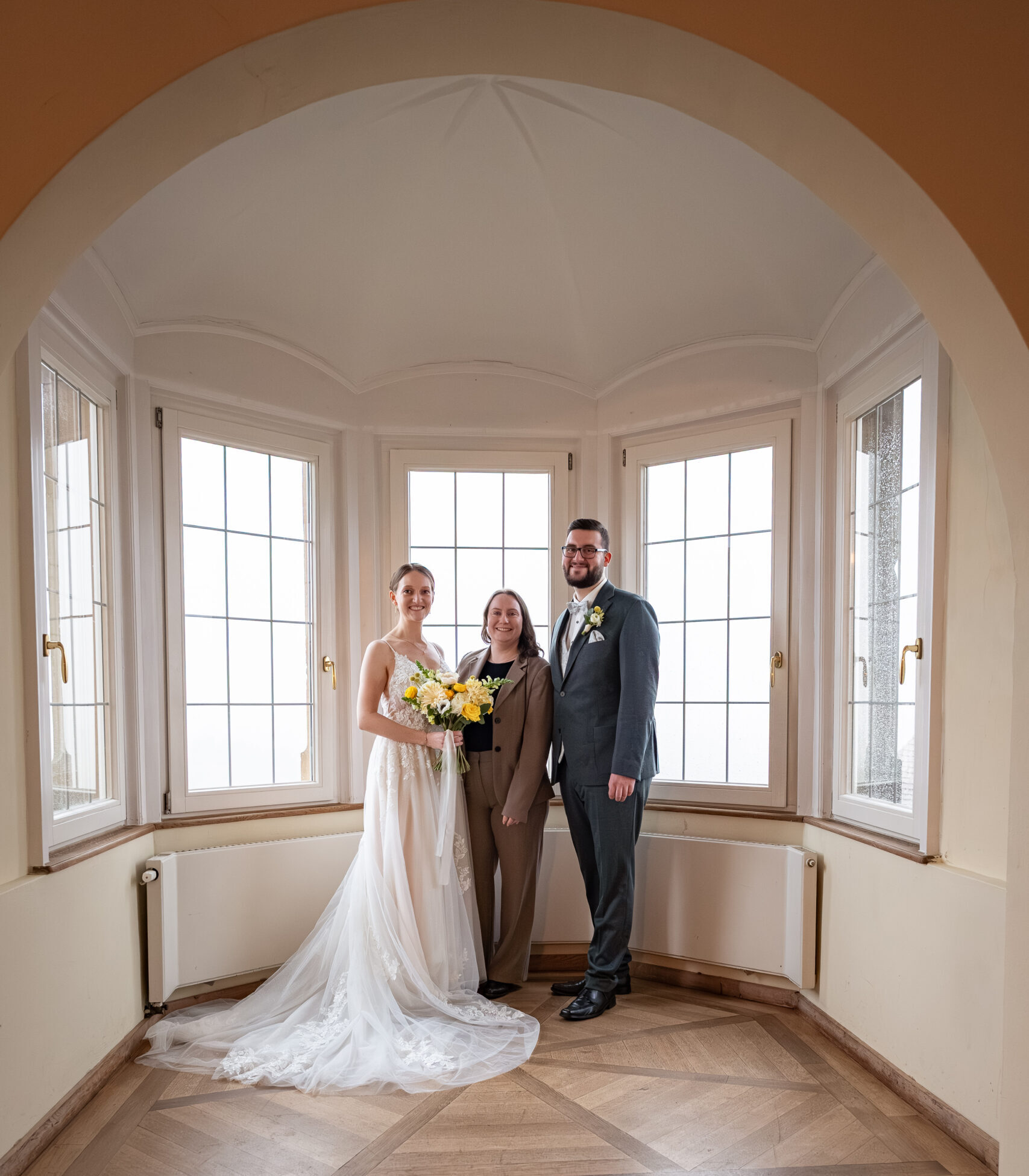 Hochzeitsplanung_Plan and Promise_Hochzeit_Wedding_Stuttgart_Mannheim_Hochzeitsplanerin_Hochzeitslocation