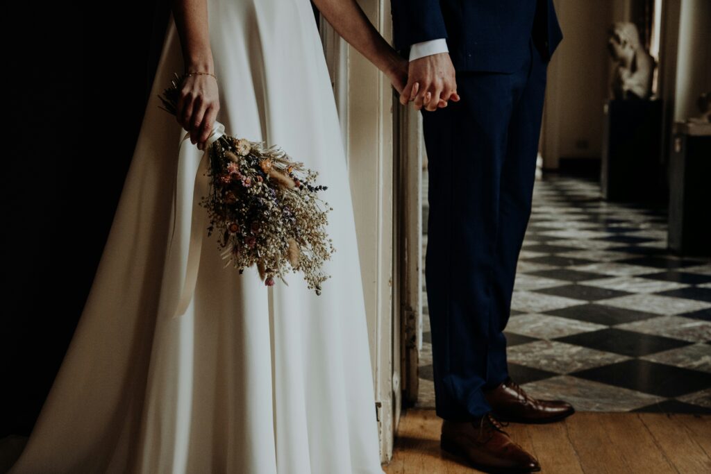 Hochzeitsplanung_Plan and Promise_Hochzeit_Wedding_Stuttgart_Heidelberg_Hochzeitsplanerin