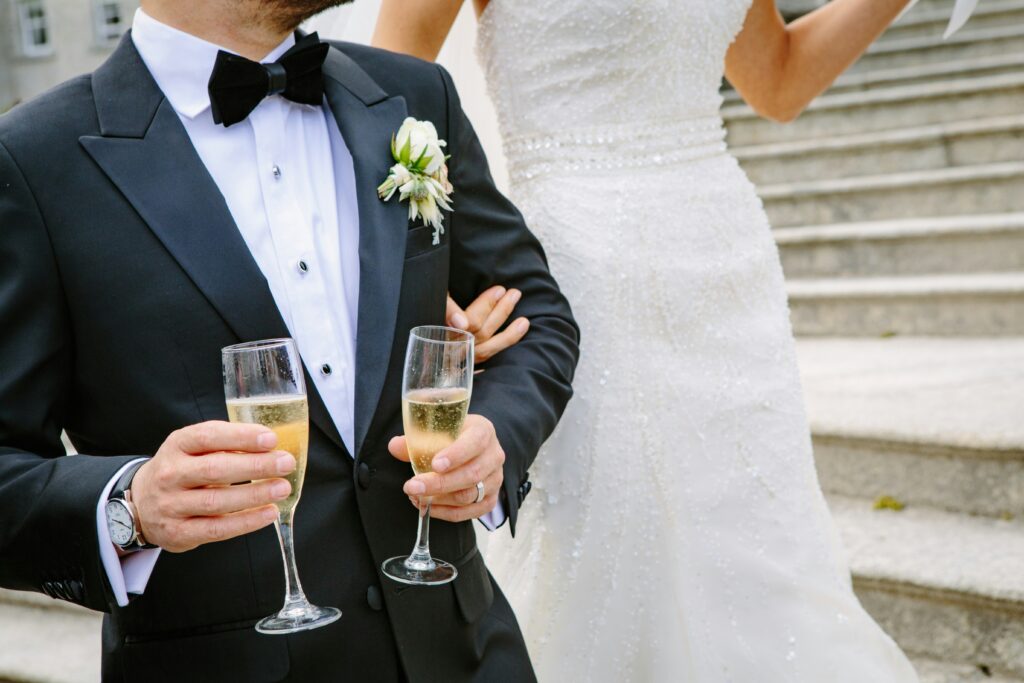 Hochzeitsplanung_Plan and Promise_Hochzeit_Wedding_Stuttgart_Heidelberg_Hochzeitsplanerin