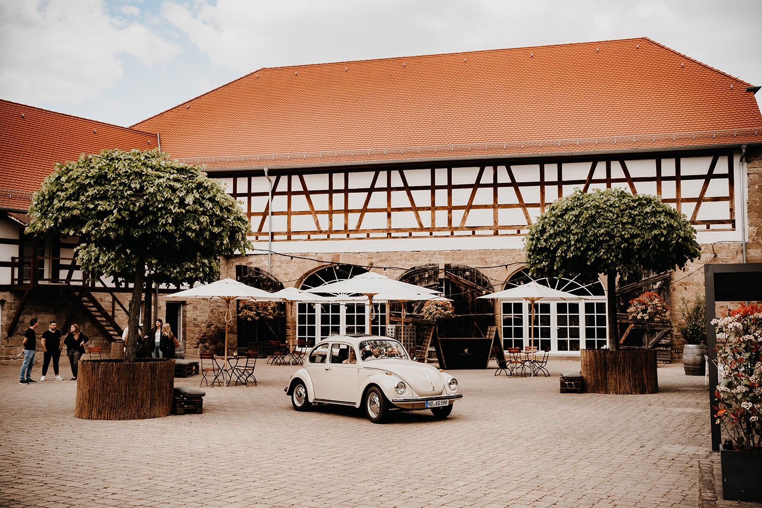 Hochzeitsplanung_Eventlocation_Hochzeitslocation_Hochzeitsplaner_Stuttgart_Heilbronn_Mannheim