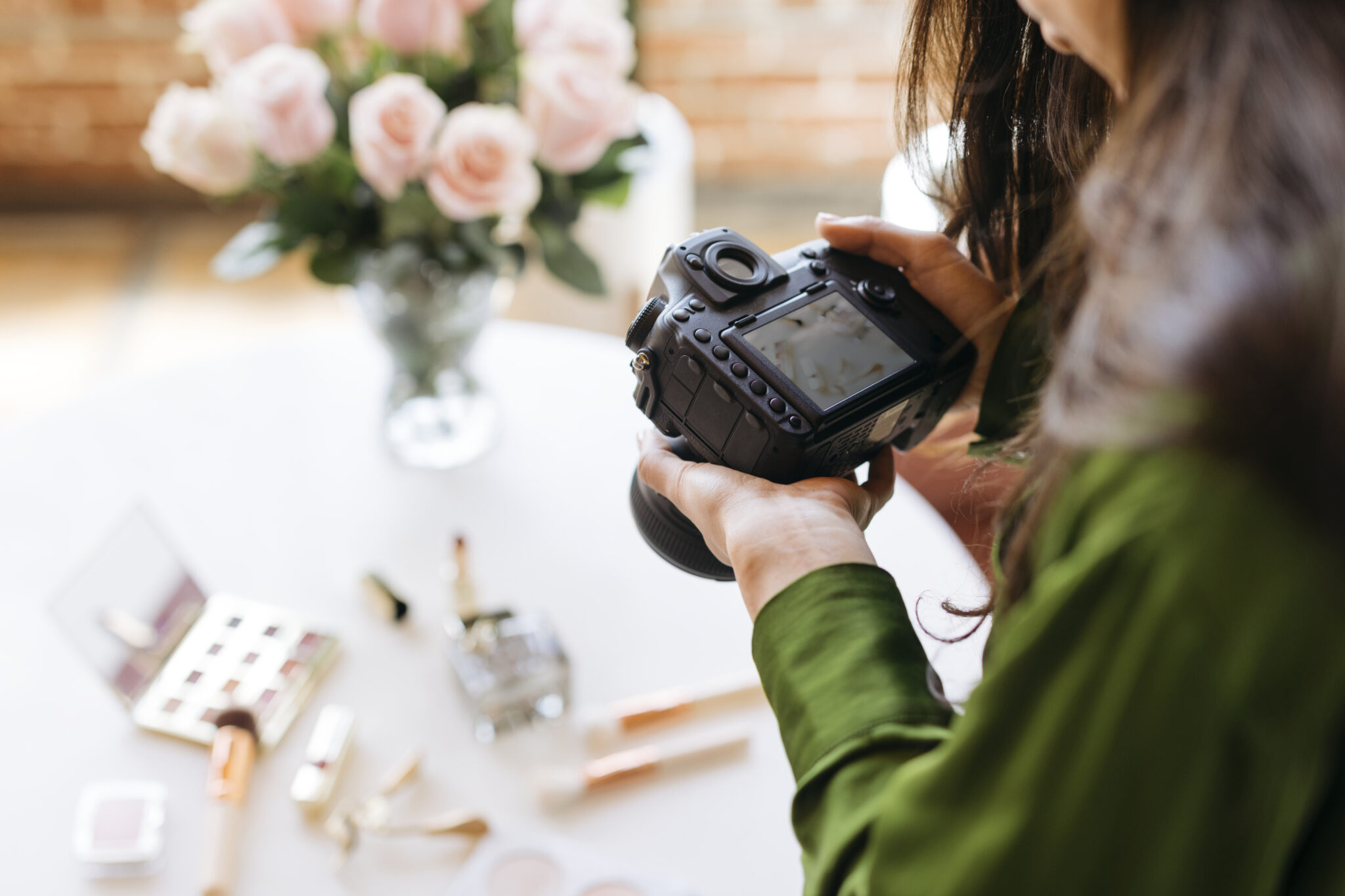 Hochzeitsplanung_Plan and Promise_Hochzeit_Wedding_Stuttgart_Heilbronn_Hochzeitsplanerin_Hochzeitsfotografie