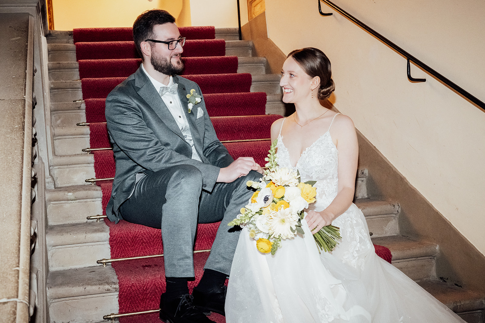 Hochzeitsplanung_Plan-and-Promise_Luxushochzeit_Stuttgart_Pfalz_Mannheim_Heilbronn_Ulm_Hochzeitsplanerin