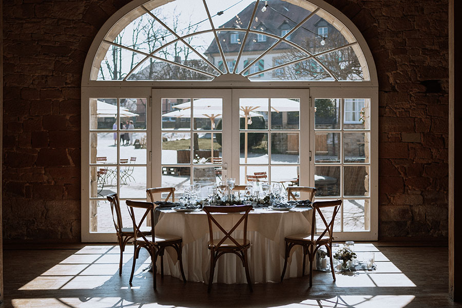 Landgut-Schloss-Michelfeld_Traumhochzeit_Kraichgau_Hochzeitsplanung