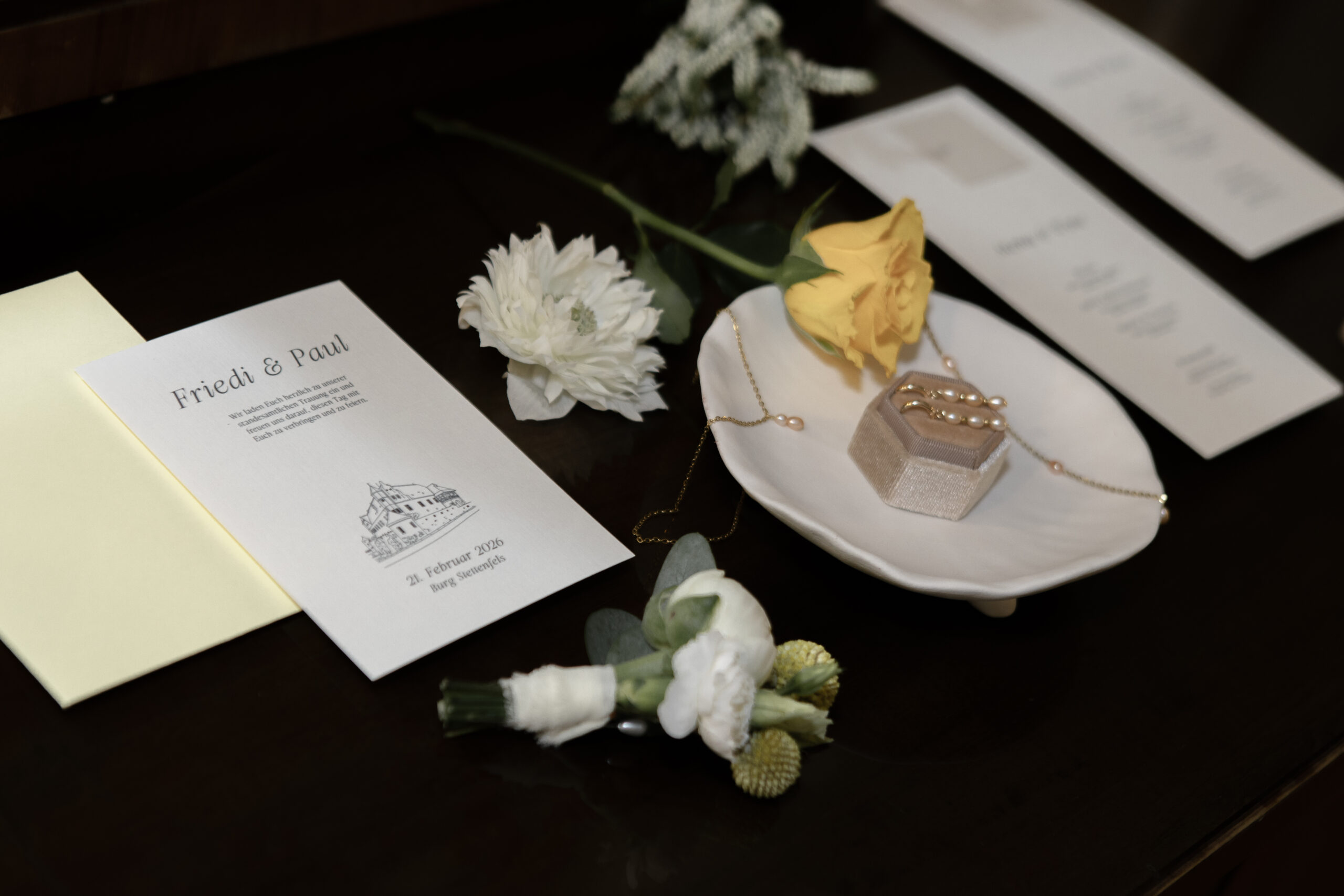 Hochzeitsplaner_Plan & Promise_Stuttgart_Heilbronn_Budget