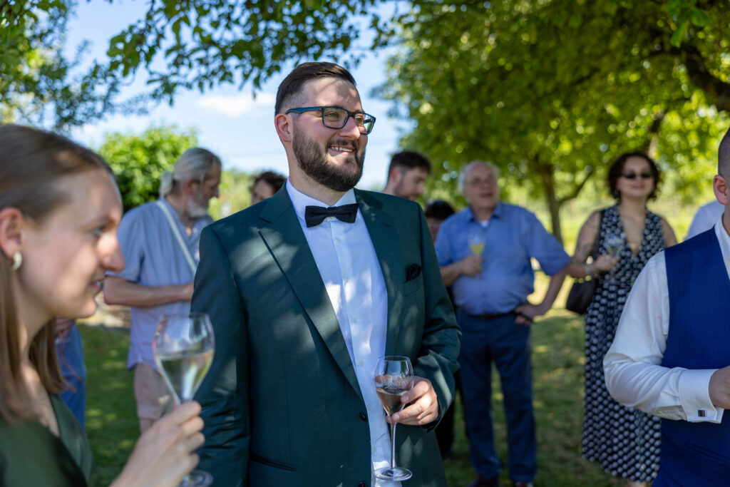 Plan-Promise-Hochzeitsplanung-Hochzeitsplaner-Stuttgart-Heidelberg-Heilbronn-Ulm-Tuebingen