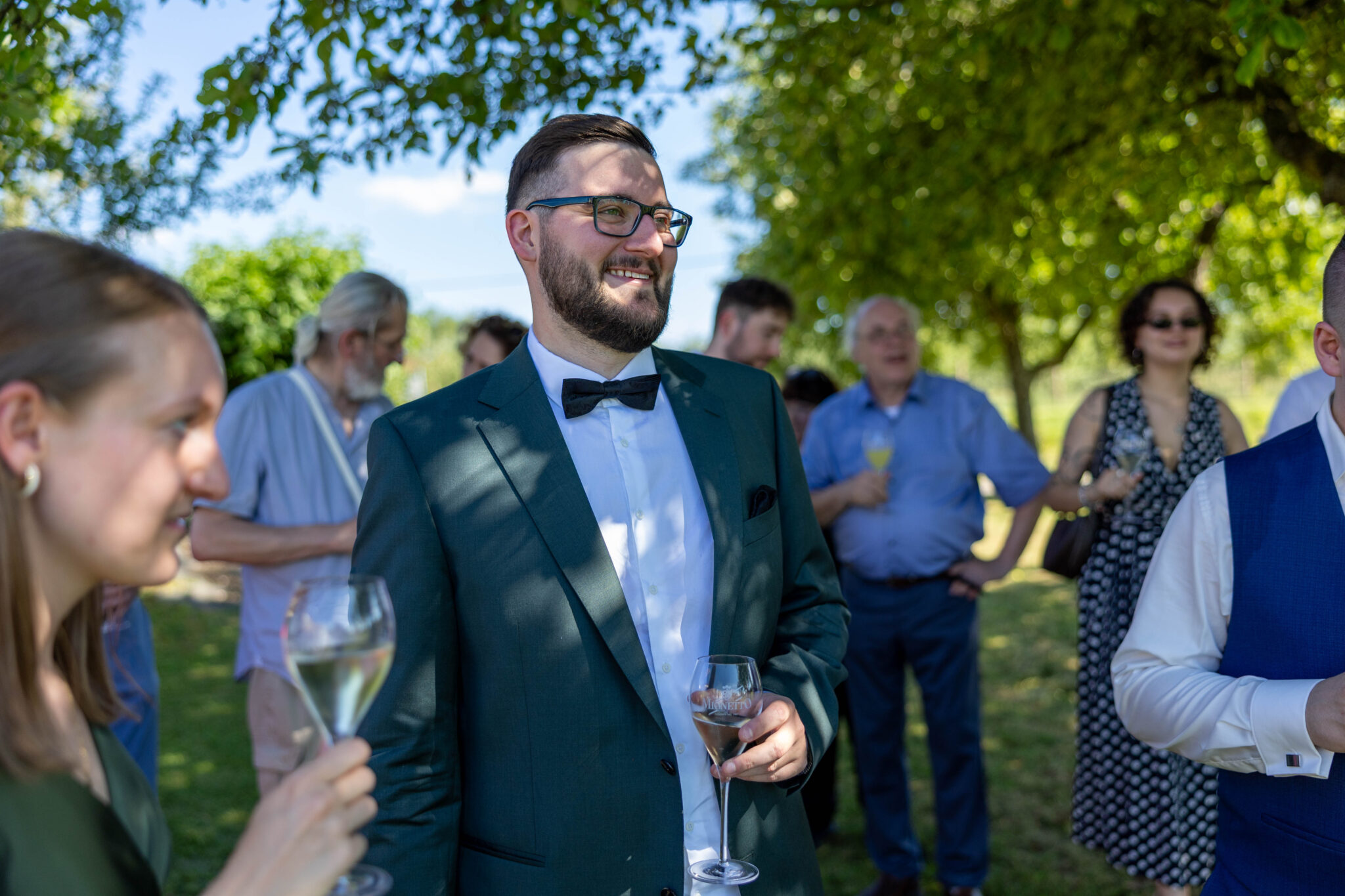 Plan-Promise-Hochzeitsplanung-Hochzeitsplaner-Stuttgart-Heidelberg-Heilbronn-Ulm-Tuebingen