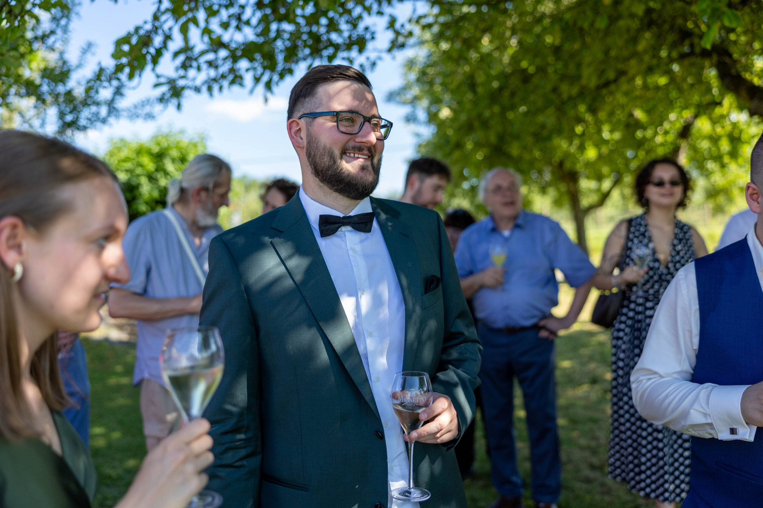 Plan-Promise-Hochzeitsplanung-Hochzeitsplaner-Stuttgart-Heidelberg-Heilbronn-Ulm-Tuebingen