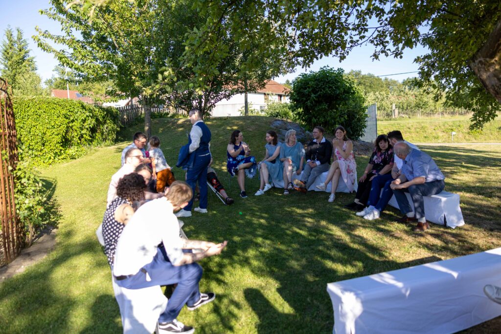 
Plan-Promise-Hochzeitsplanung-Hochzeitsplaner-Stuttgart-Heidelberg-Heilbronn-Ulm-Tuebingen