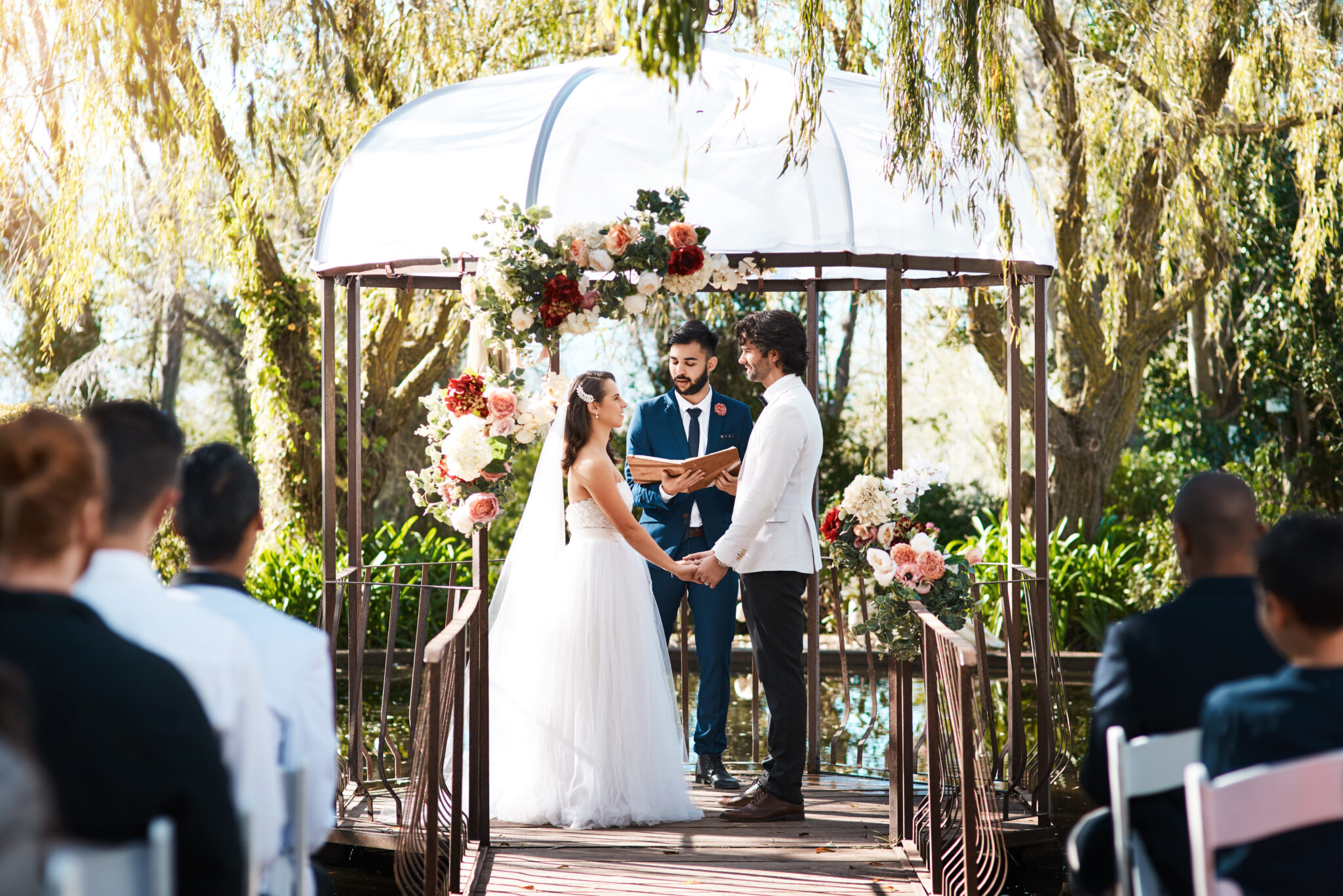hochzeitsplanung_hochzeitsplaner_stuttgart_heilbronn_reutlingen_dressode