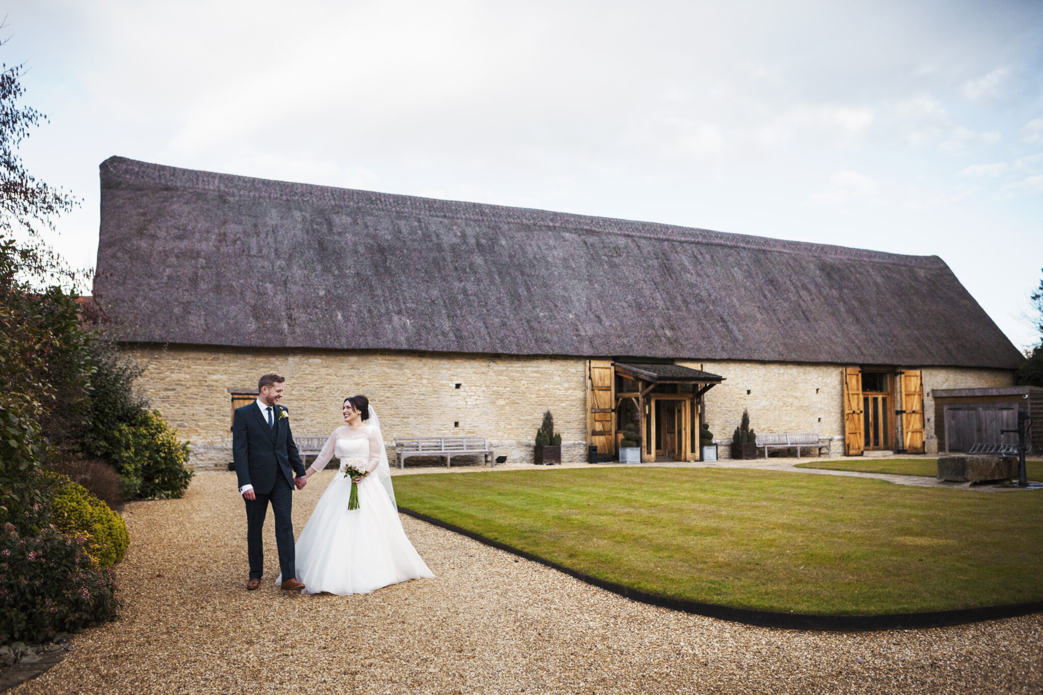 Scheunenhochzeit_Baden-Wuerttemberg-Hochzeitsplanerin-Stuttgart-Heilbronn-Heidelberg