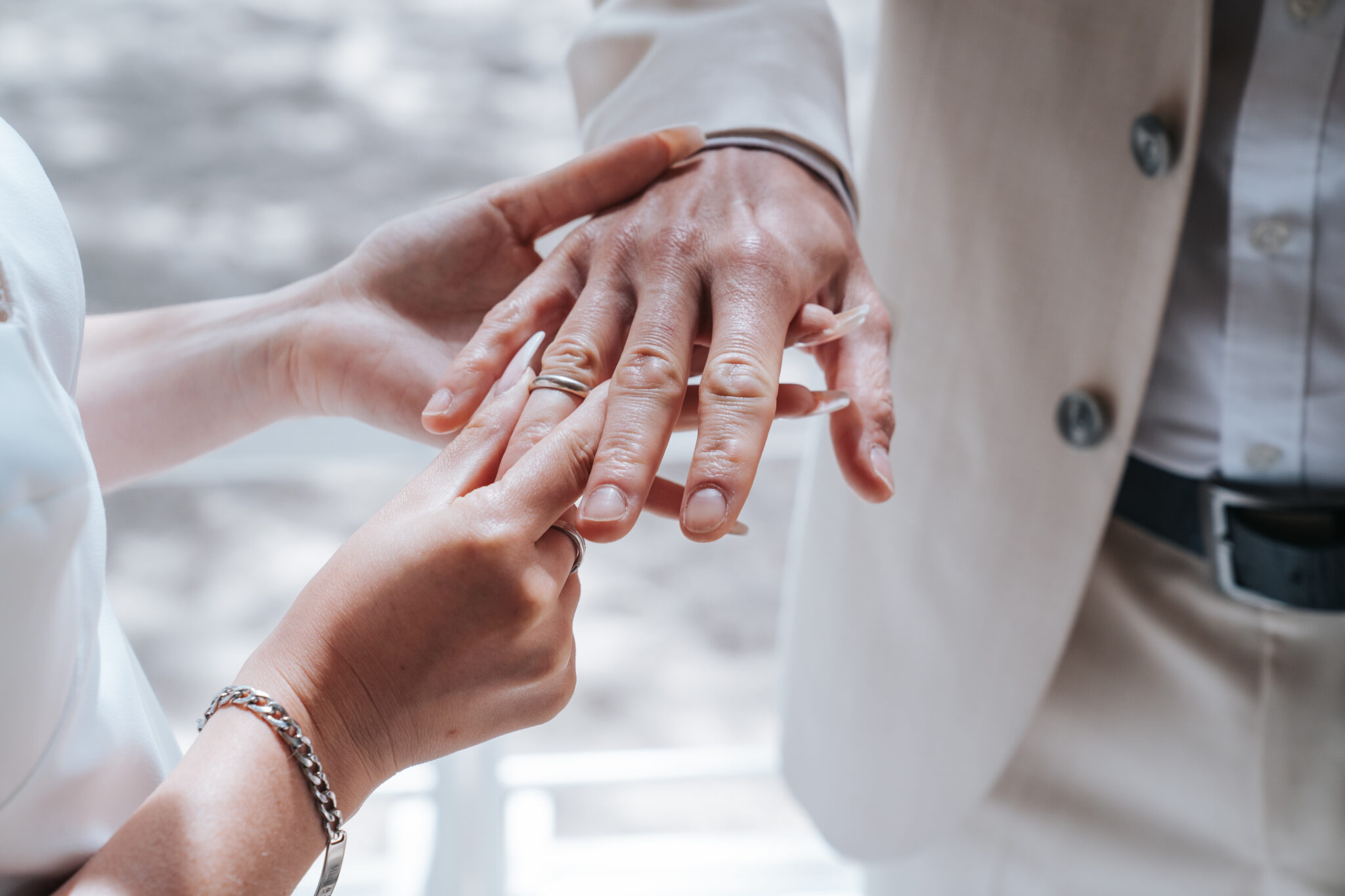 Hochzeitsplanerin-Stuttgart-Heilbronn-Heidelberg-Ulm