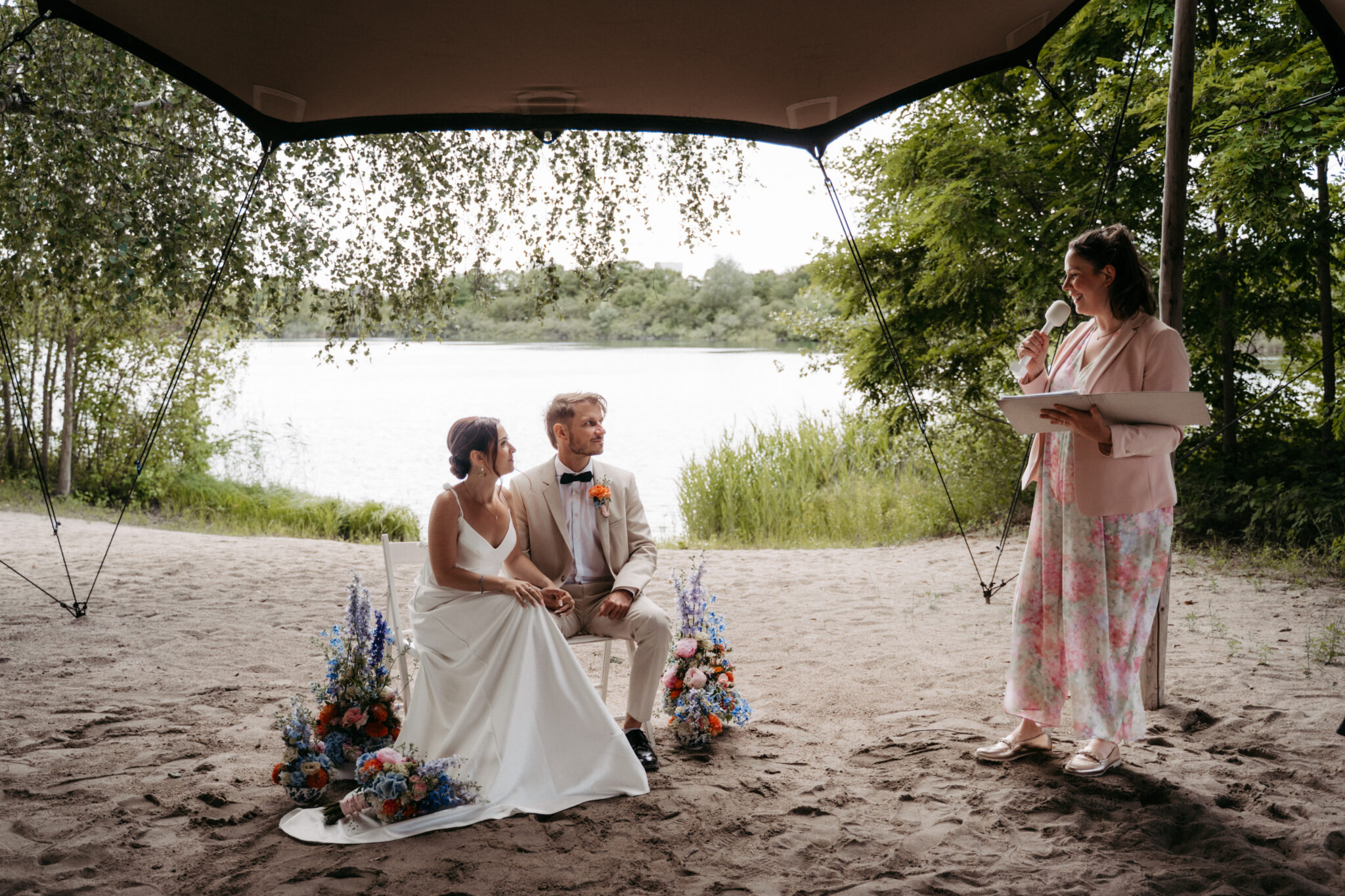 Hochzeitsplanerin-Stuttgart-Heilbronn-Heidelberg-Ulm©Unterkofler-Fotografie