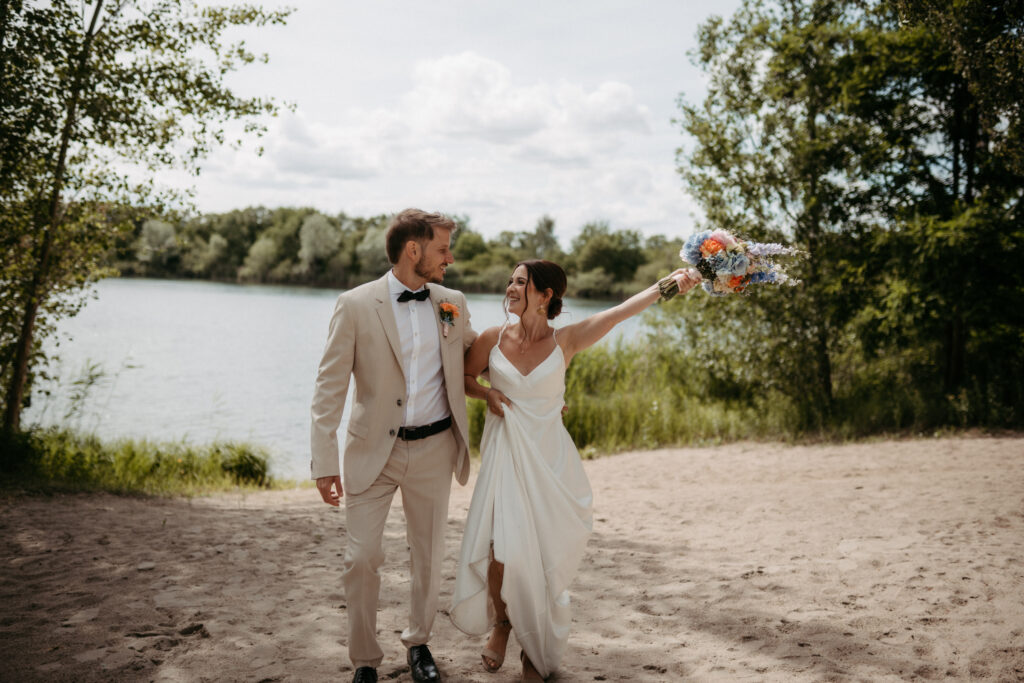 Hochzeitsplanerin-Stuttgart-Heilbronn-Heidelberg-Ulm©Unterkofler-Fotografie