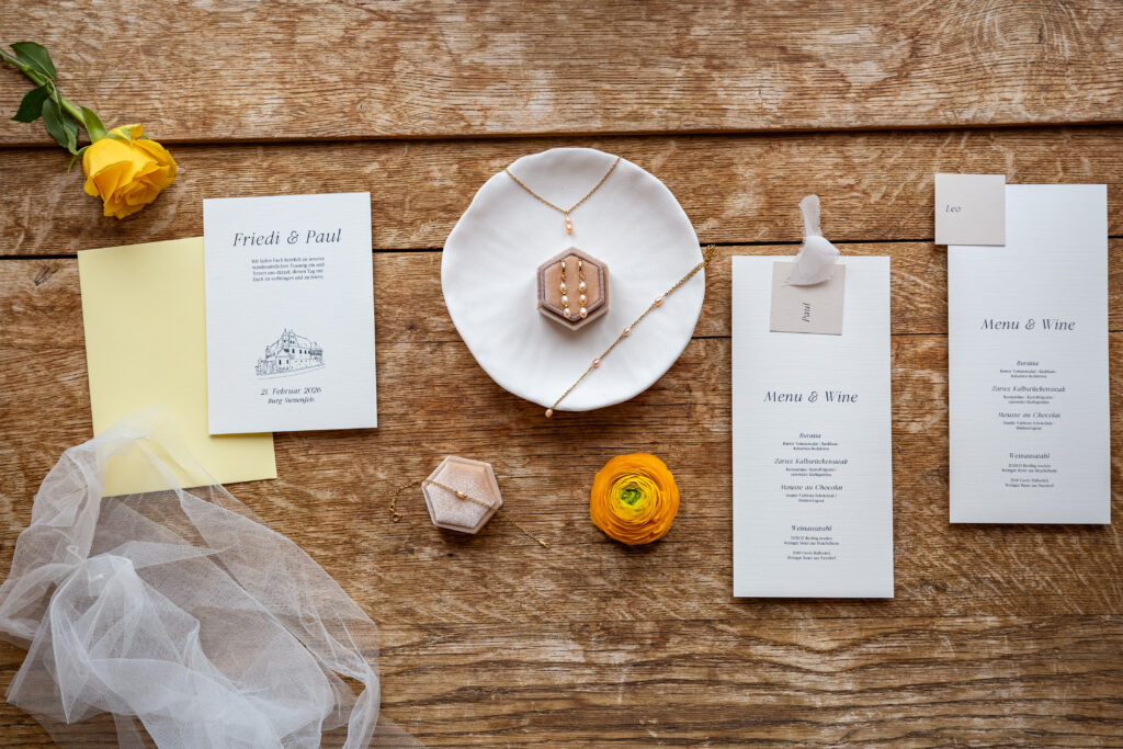 Hochzeitsplanung_Plan & Promise_Heidelberg_Mannheim_Stuttgart